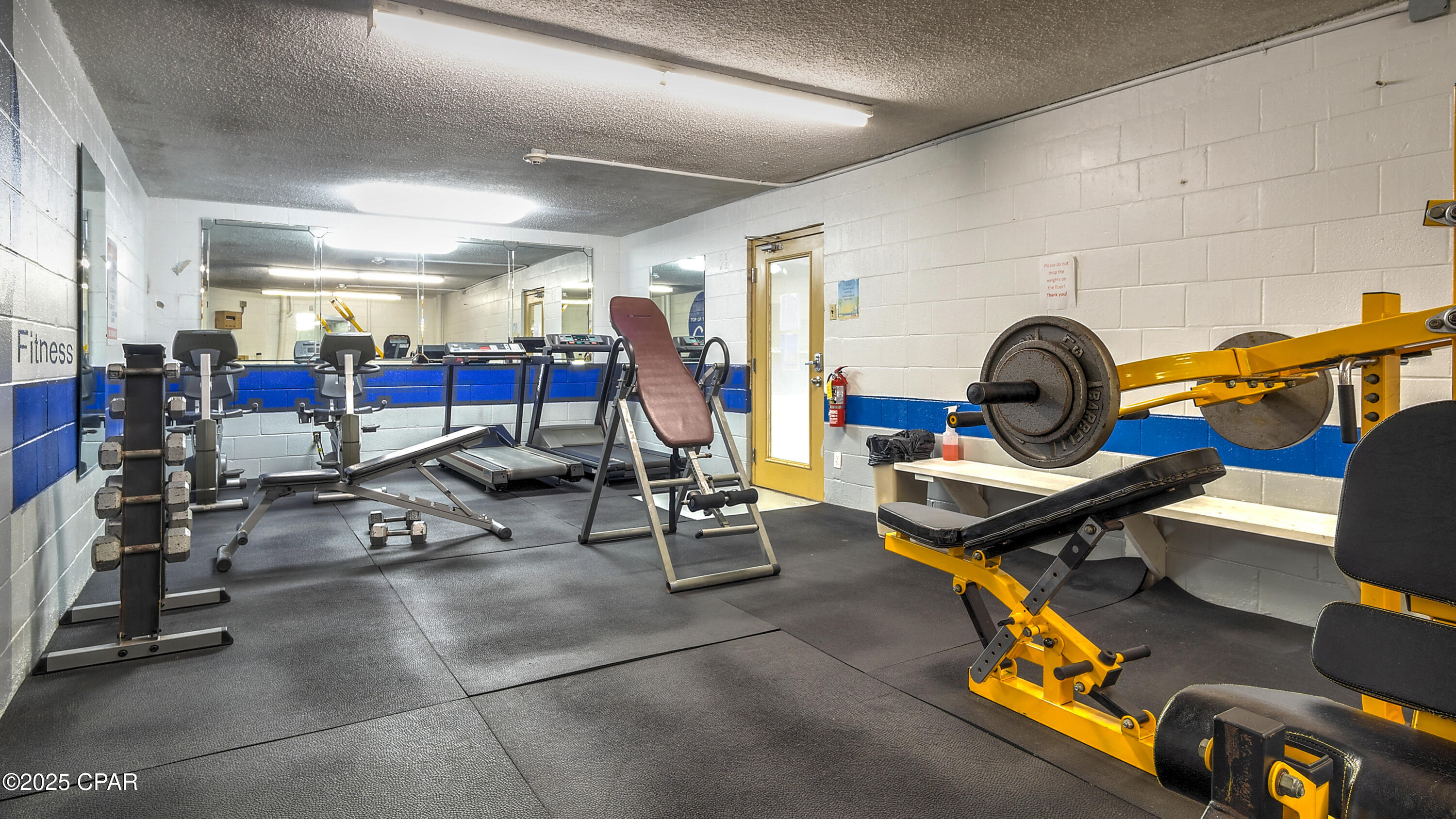 Xm_ Nqbiiu6rh_u6zcios2a_ Yx5 Rdtyictywdbxya