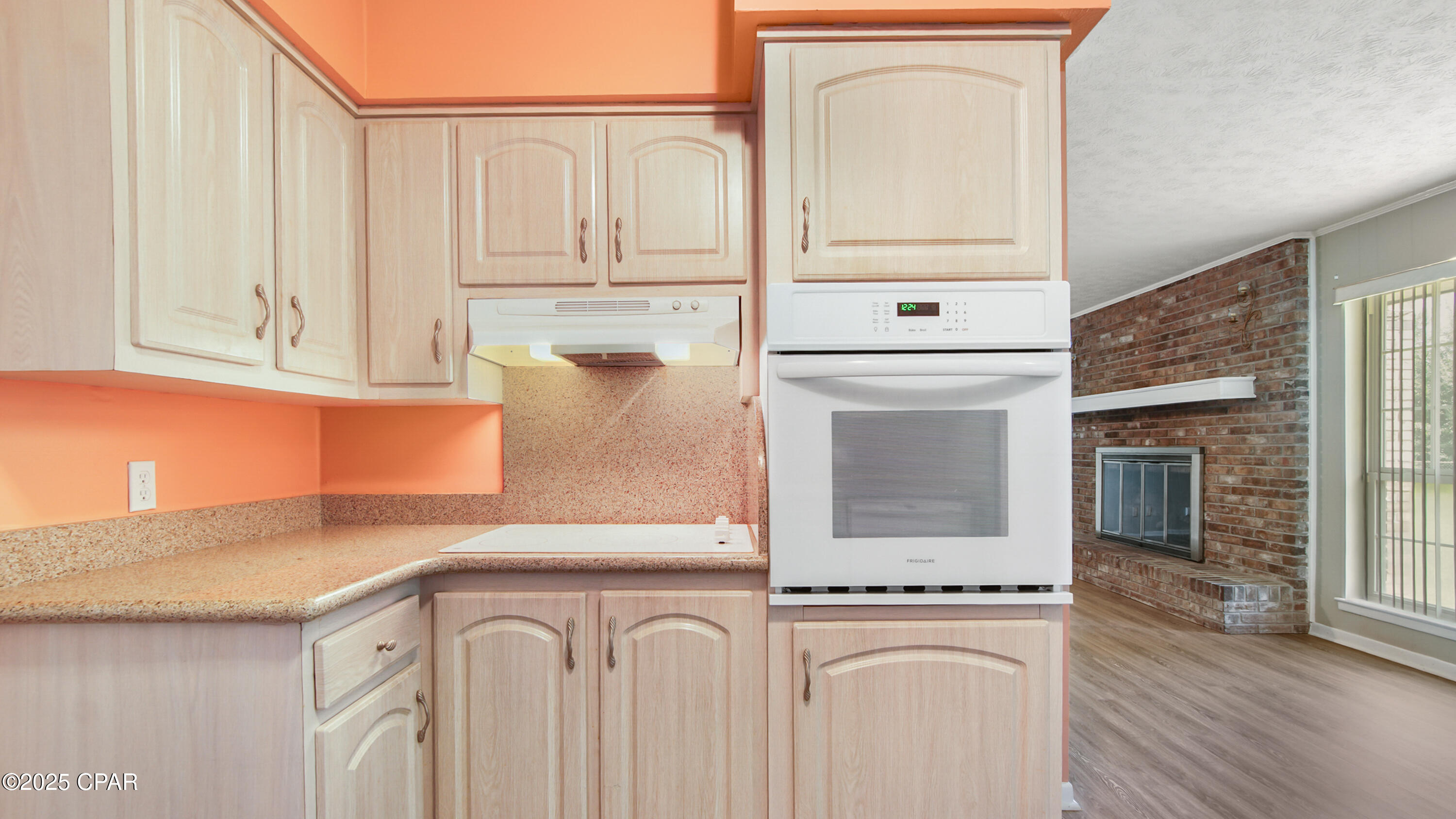 3p21xzpodvzvkpkfgfna3l3e5domooirmessw_1ncke