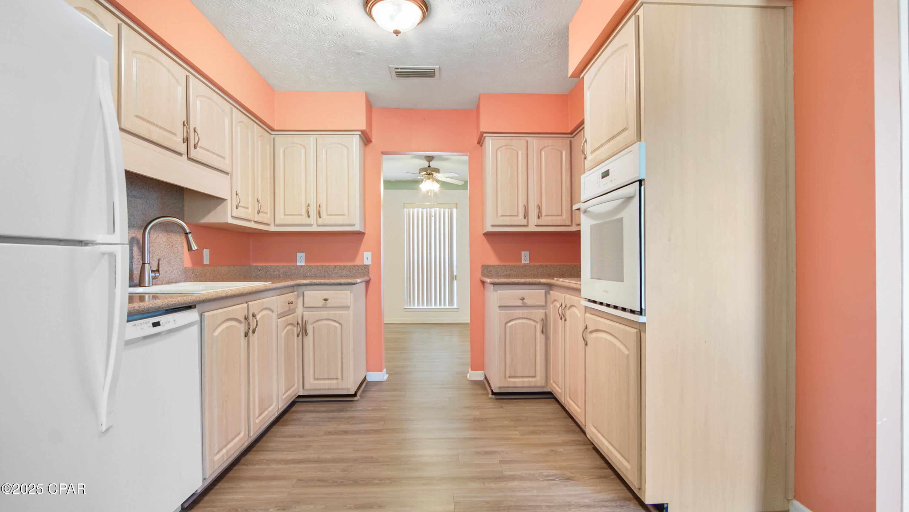 F7adp2h7jh Ncmz0tjt40h5_pf2zjp Mkpfkeah Xd0