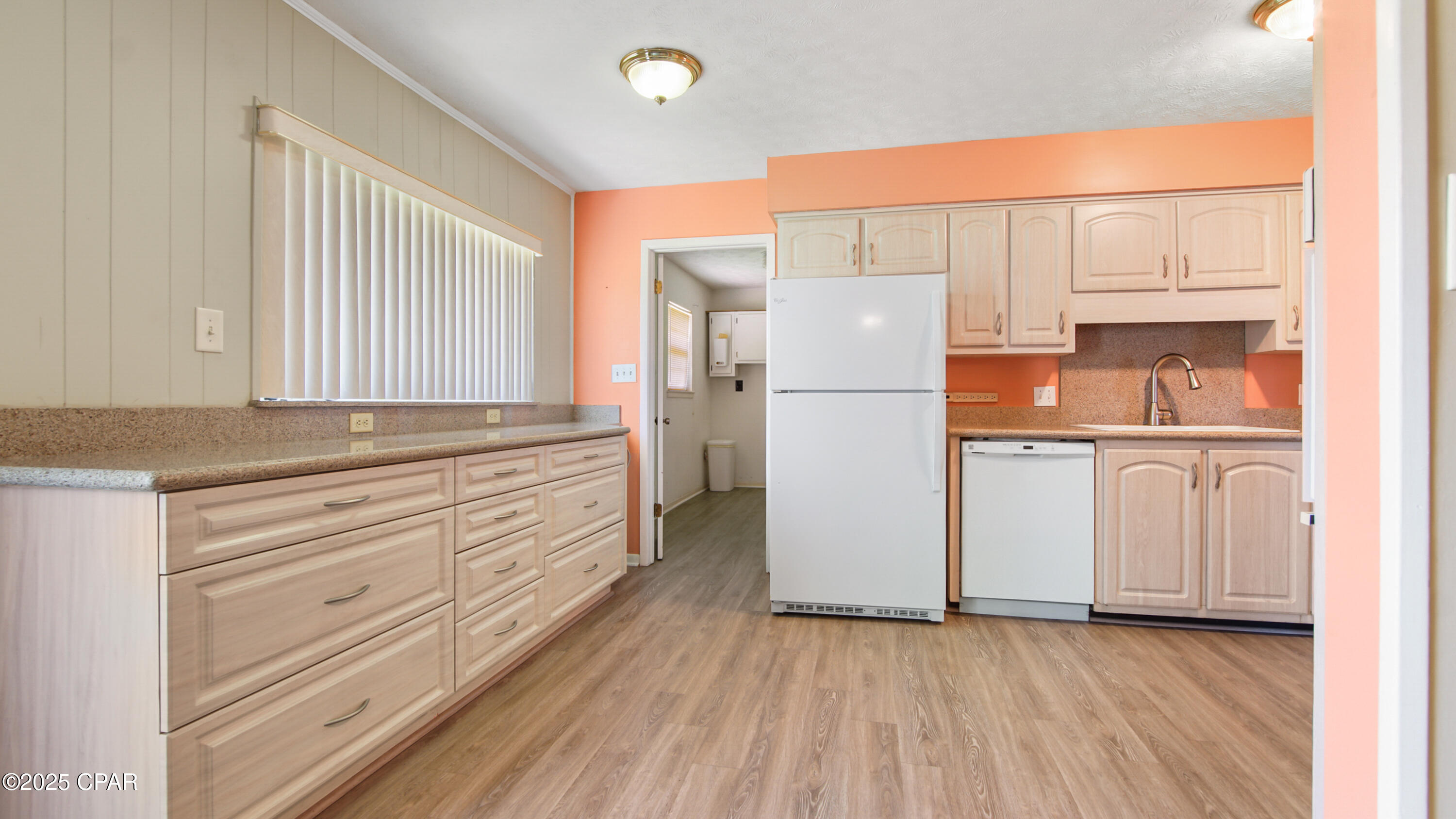 Etan0gydehadj9cdg3me64eltbx6jqfqjfhj9opzy4e