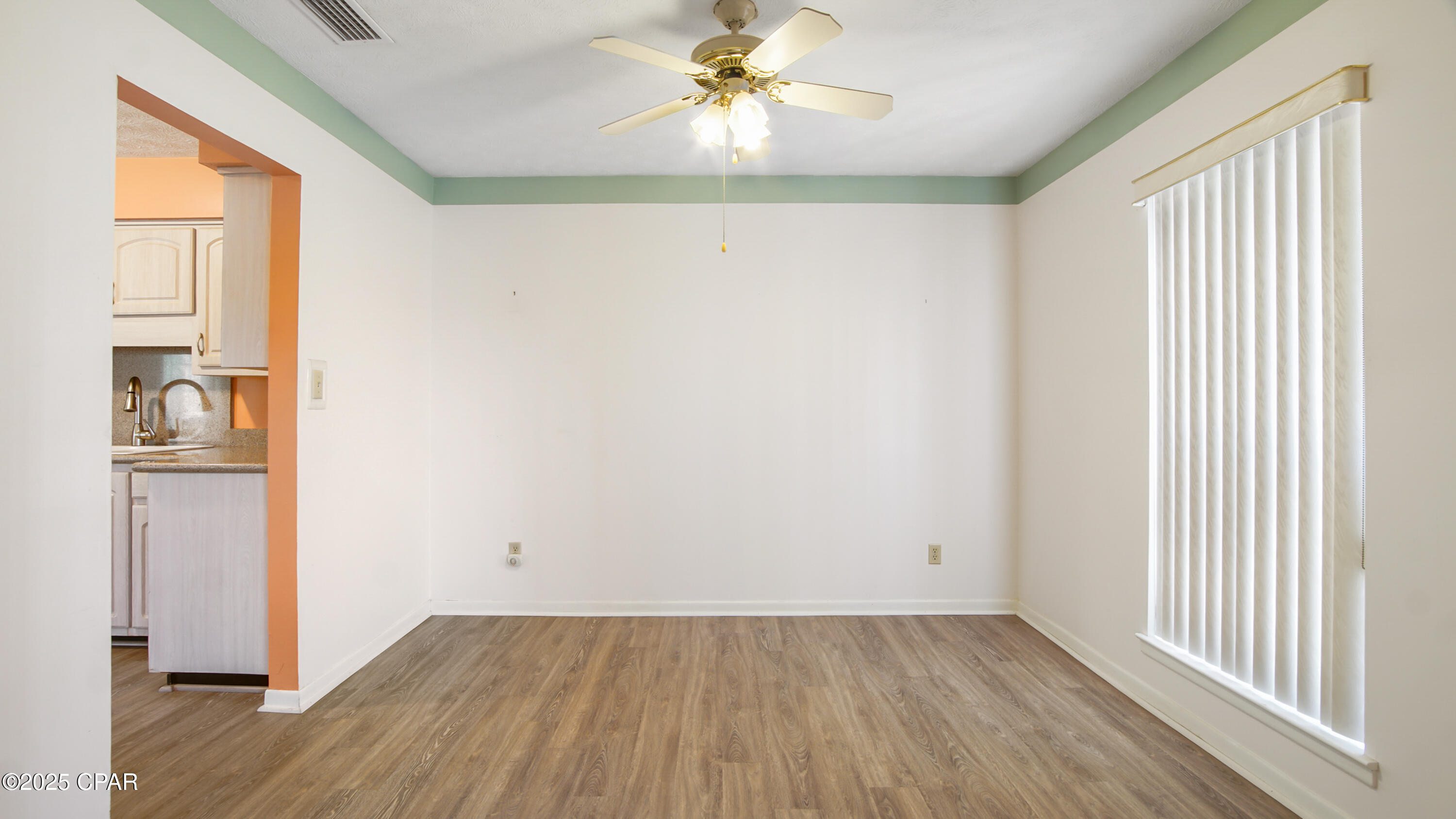 Jdnsuhj6d Xjrqdy4nk8gz0hw7xjcz7l3bu2jw7pxpc