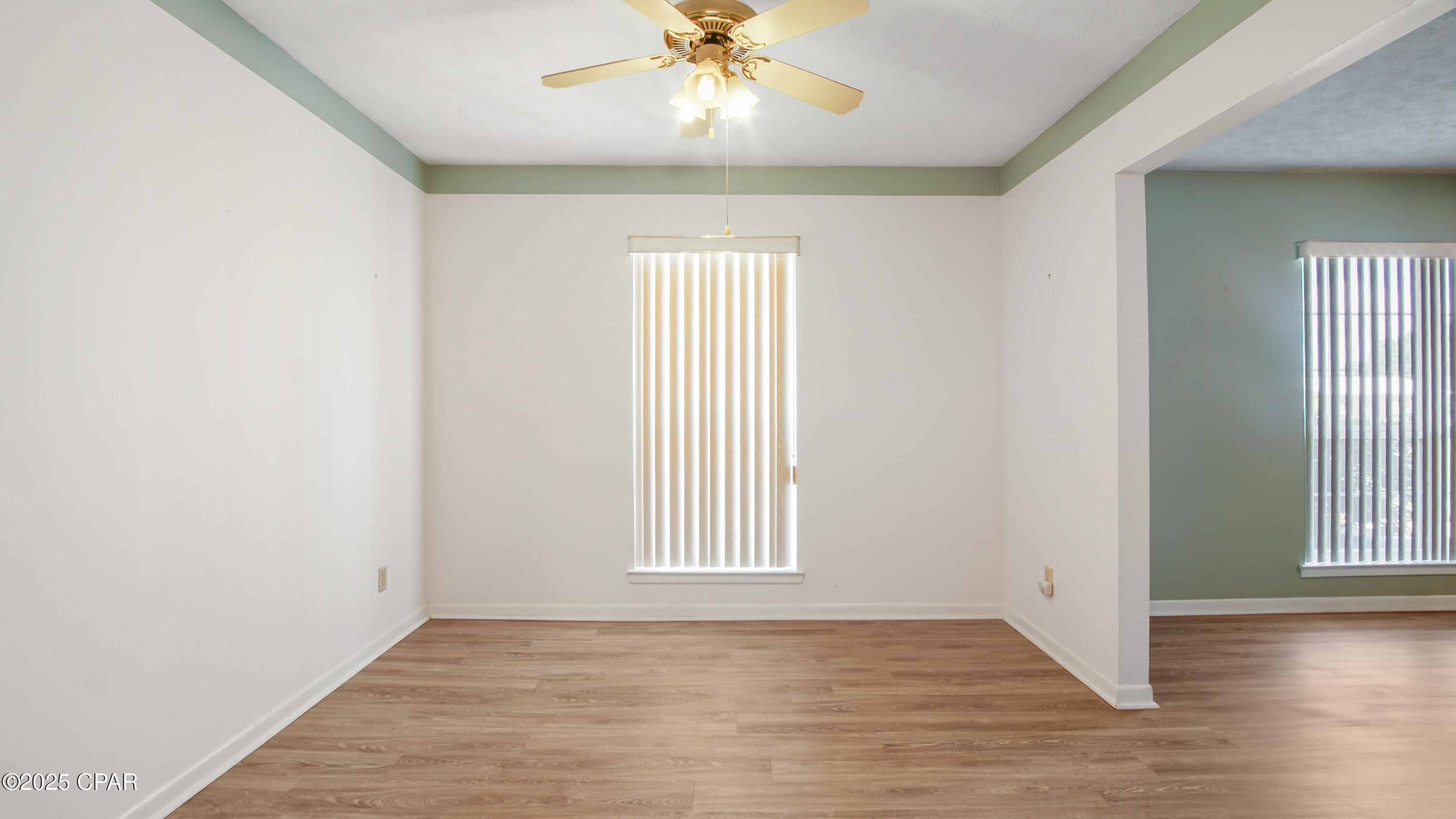 Ynpsfv4rwry0xgxi4_f1ntl0sx80kzdxad44e P9chk