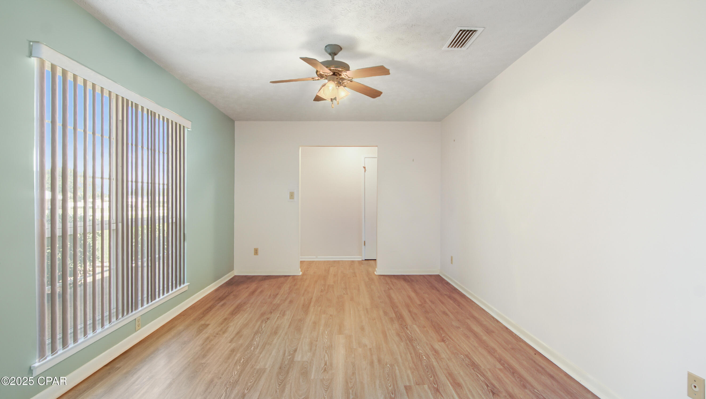 Y9juzkzv6k6_ydftmbbliahmiv0xo2u9vjjjg7ckpv4