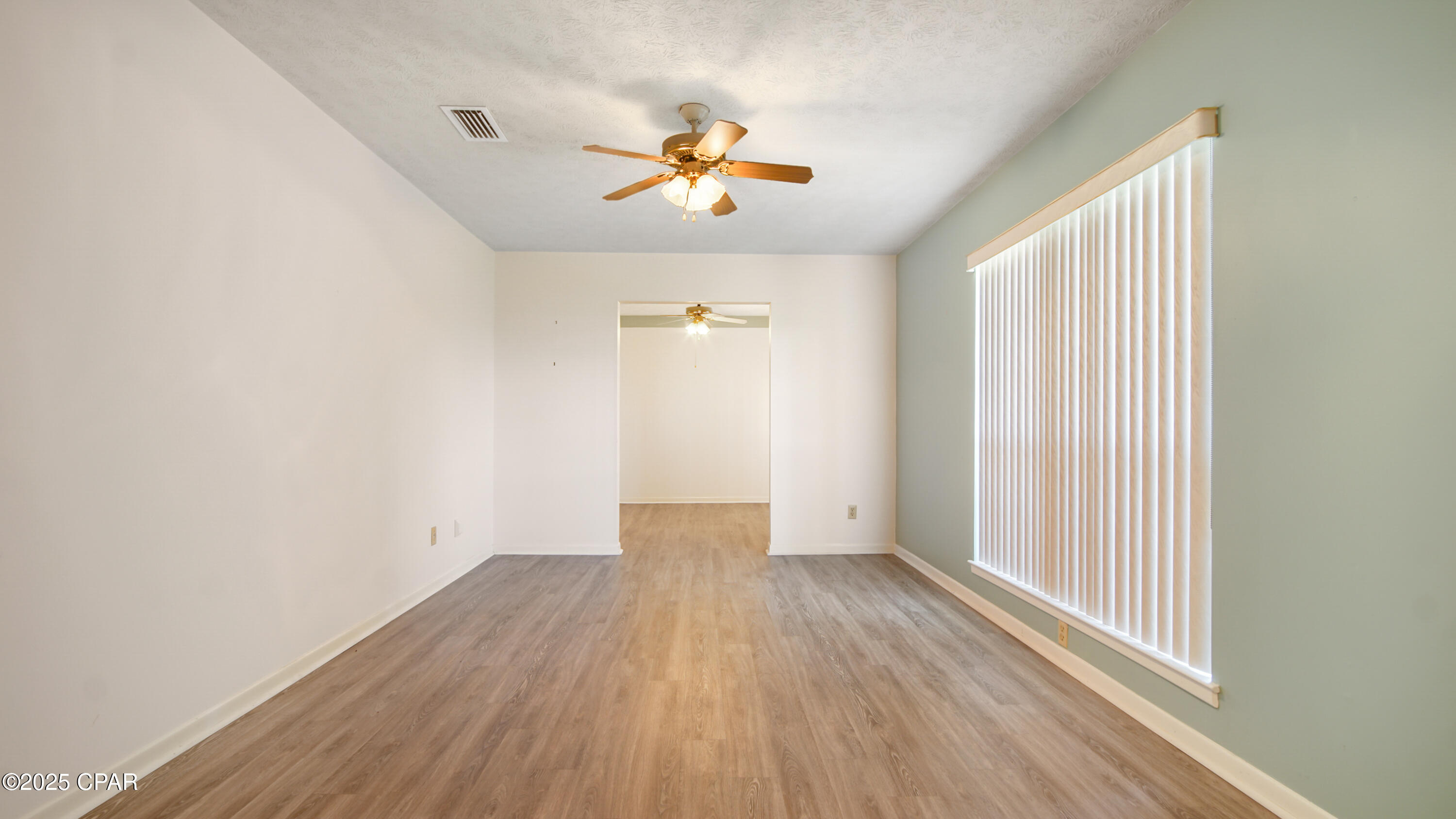 Izqjifrxnmlucmdar_zpyrjygpack7ttgcr3td0gdj0