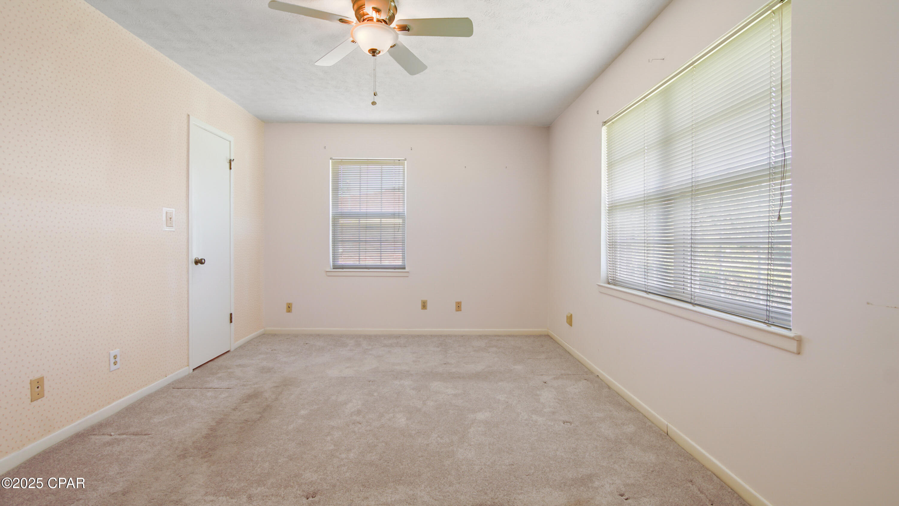 3h3eqf3hkm0rjmrd7t2jdgwg2cnnladcppf6mrbhv5m