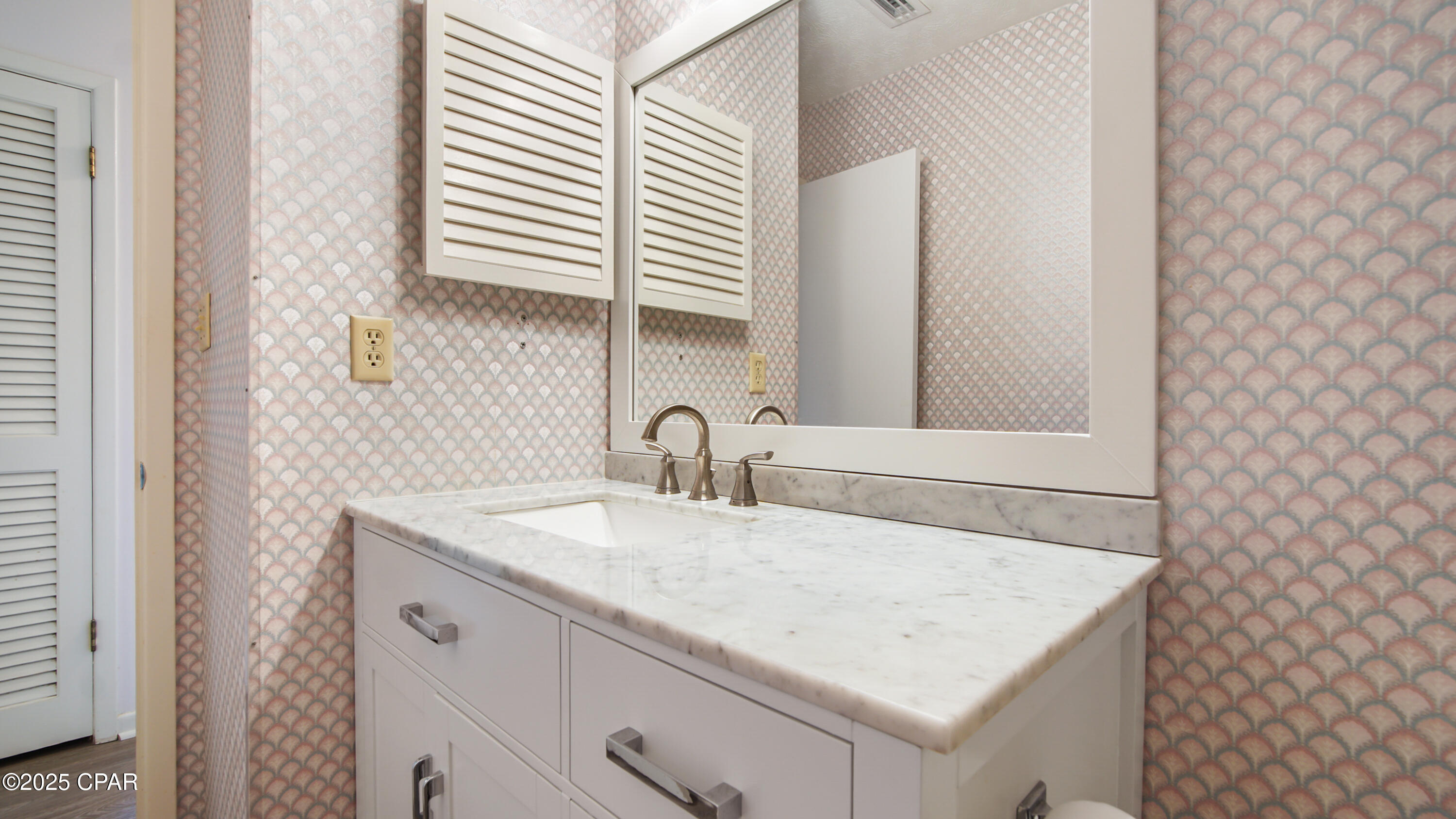 _k300moq3tumiu2gnecix0ngr5dltwont03h_mnasdm