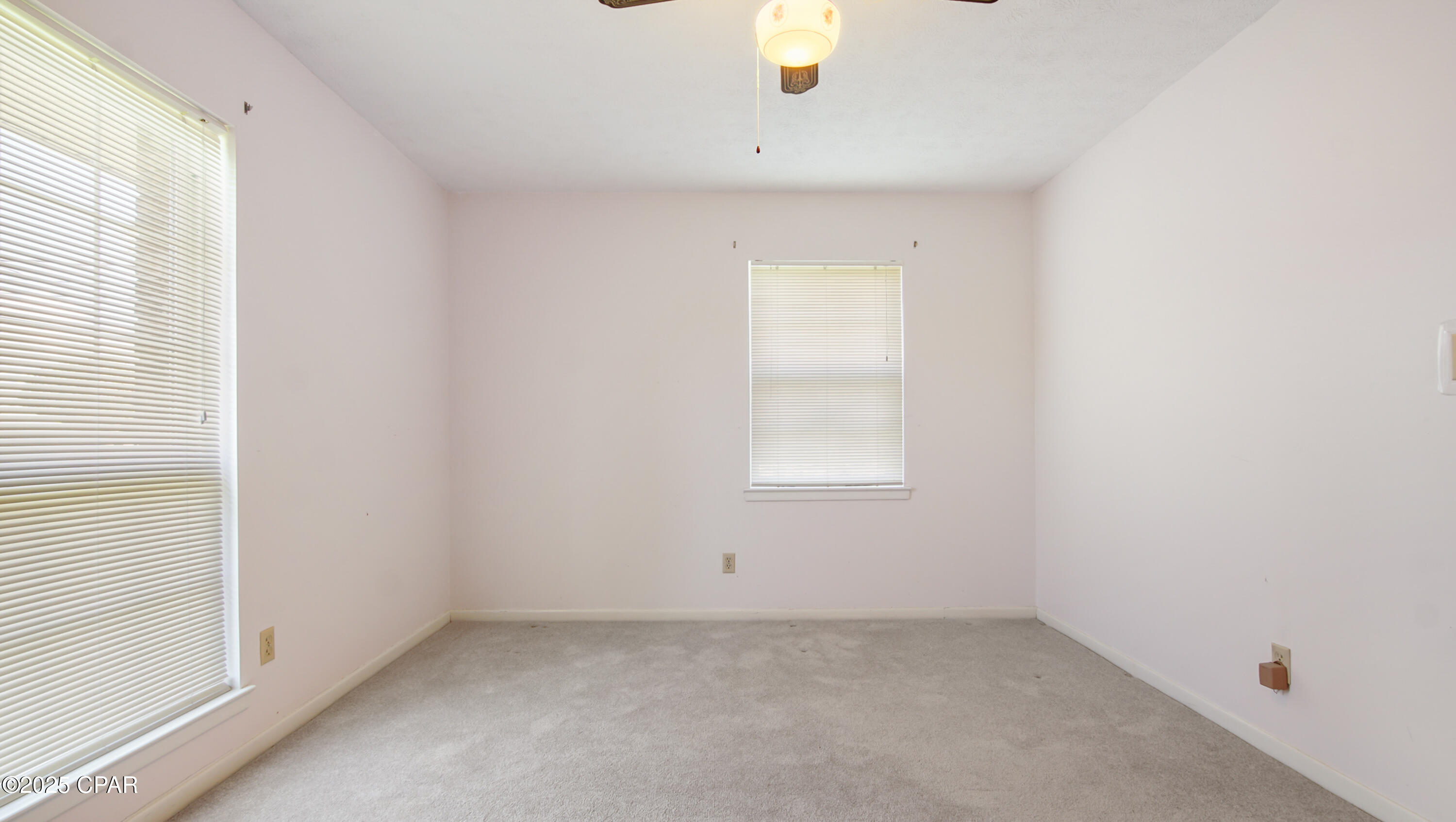 Dxfisttadrvhvs12g7wa6ybmkq_t5s11jwnyuslfsm0