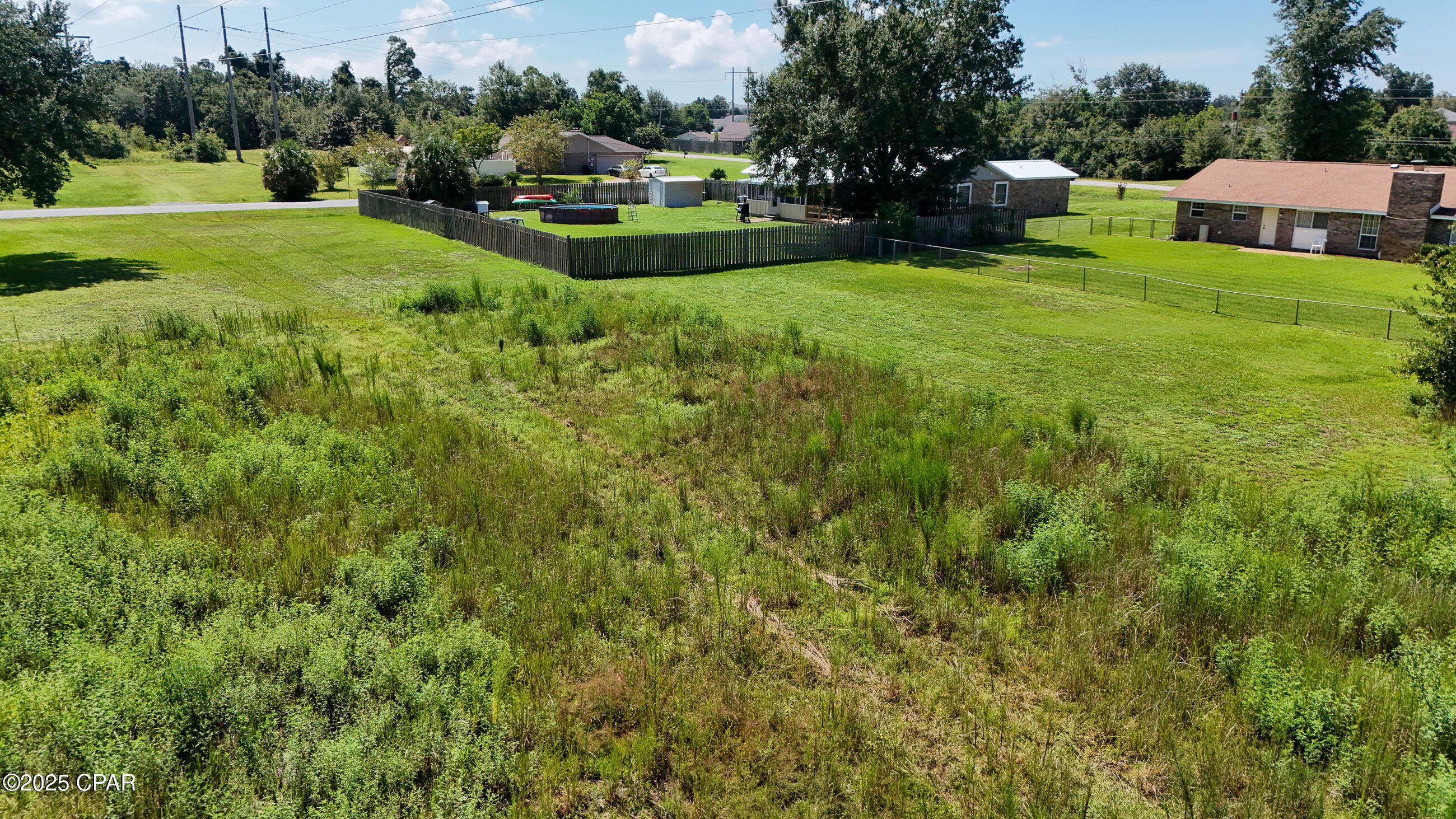 Pcvfq5wtatbr2dg2ixfvkdeszxtpwatm4qztgjf5cxw