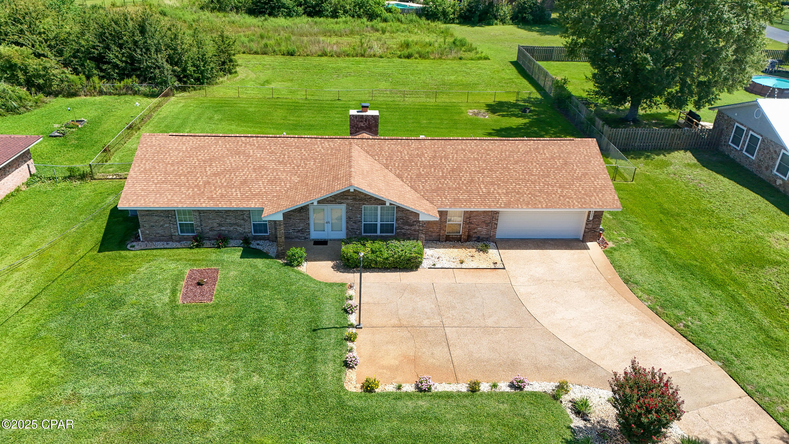 Gesoa5oilknd9n1ot8tejf9zhm3j57vxuvs9i3o09tw