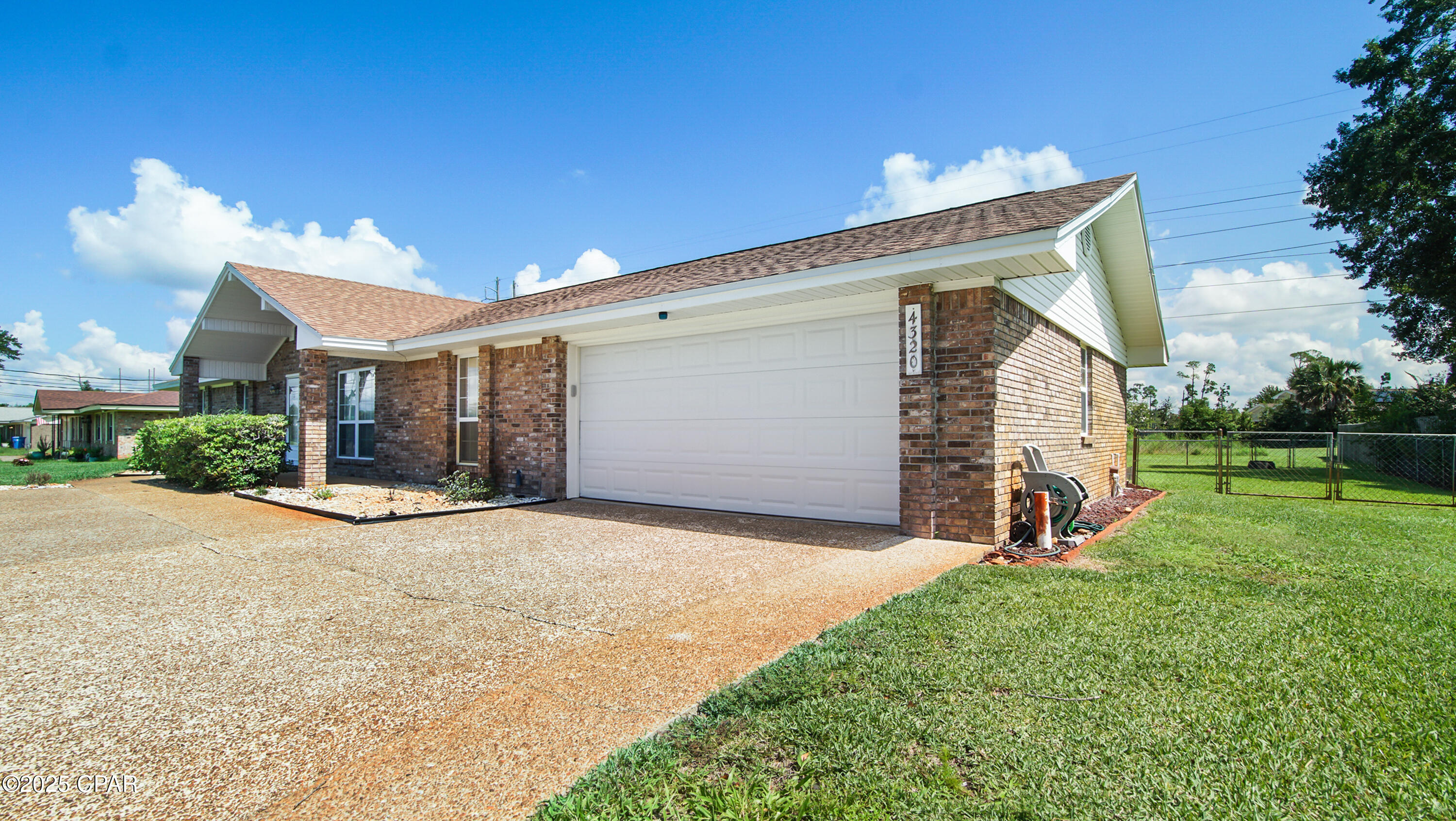 Cbl8y4bzghzihjkqzgyw1bkd53l918qavick_k627wc