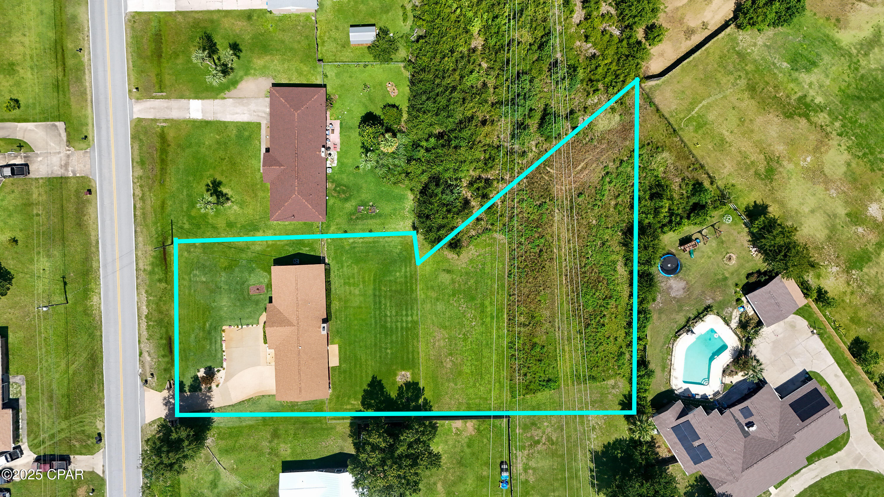 94lzn7aiwwpqdap2u8kcvmyae2sc5gyyl4fxyqwu00g