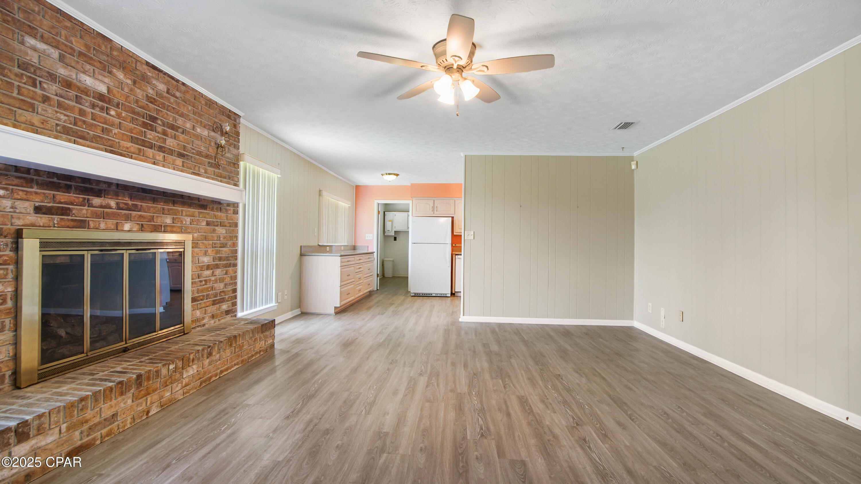 1r9t67urw0xhtomackbr5756u Lig2vyhosd_vett5e