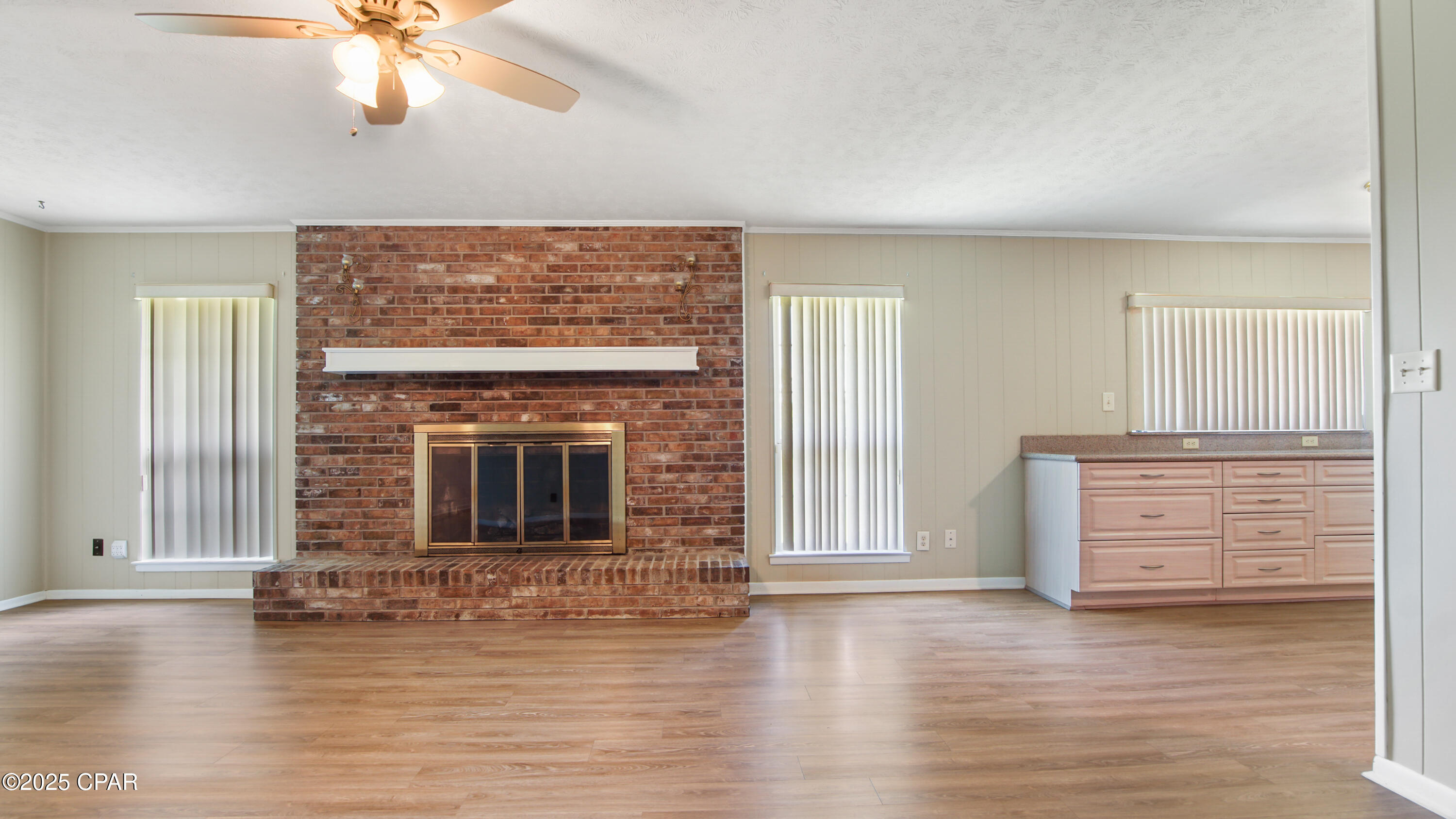 Eo6yktd15dbm7vcbd1hcllycauesf Jdeh Kcwvjkvu