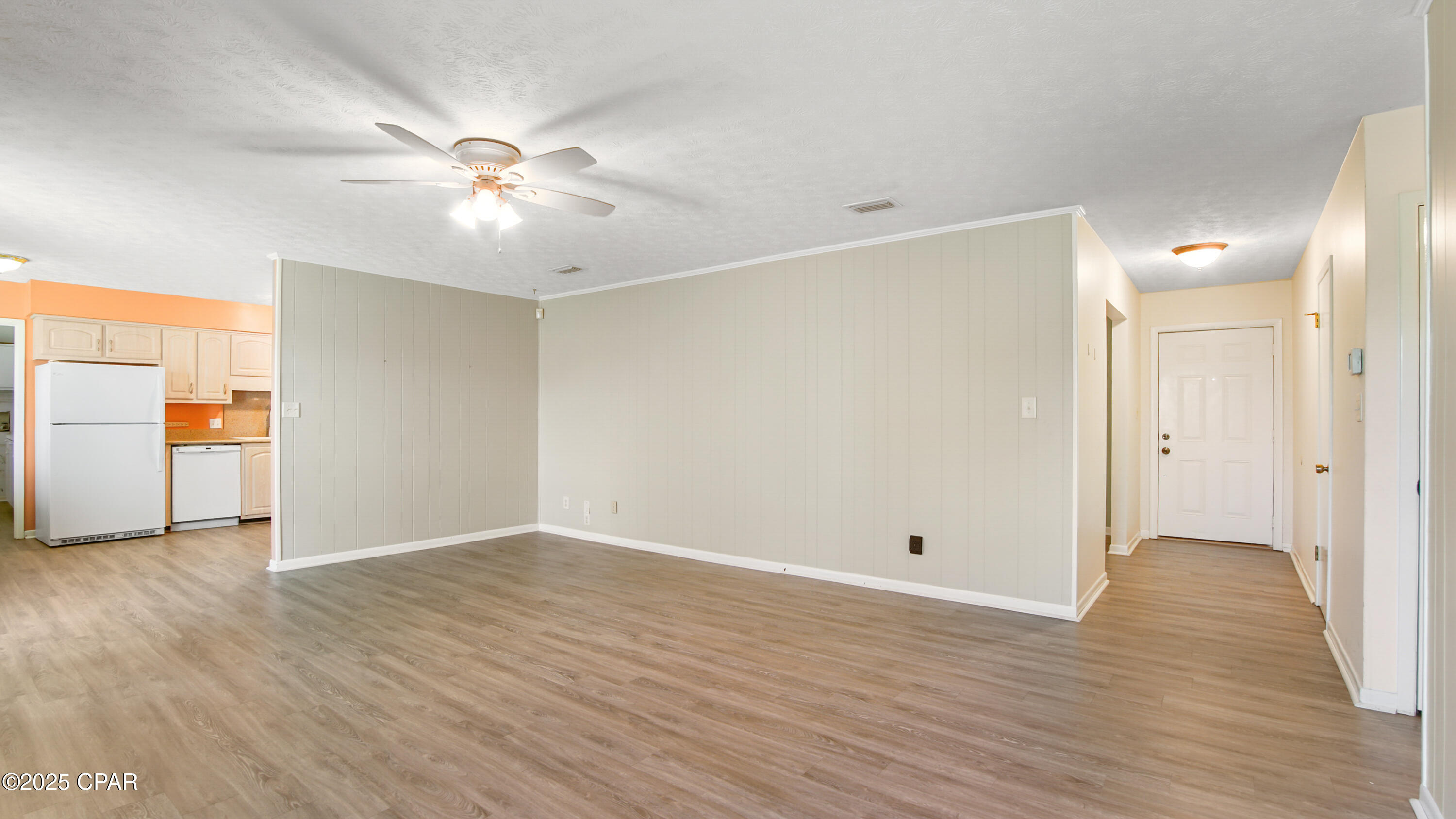 Hakamgme Cwmrwz9i9fnzj71cgojibfbacooccpjqbe