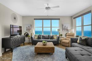 Image 10 For 15625 Front Beach Road 1201