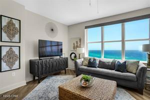 Image 11 For 15625 Front Beach Road 1201