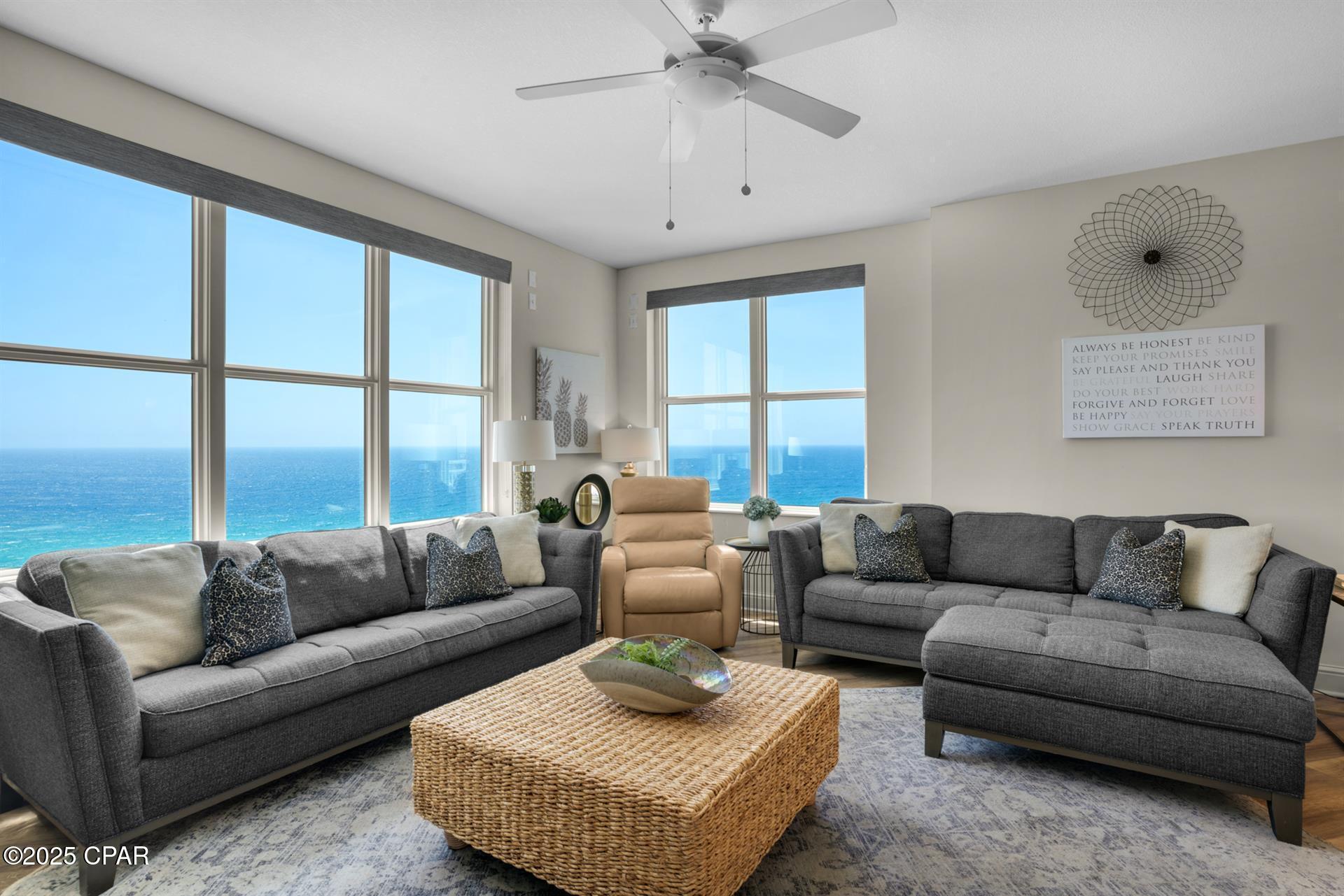 Image 12 For 15625 Front Beach Road 1201