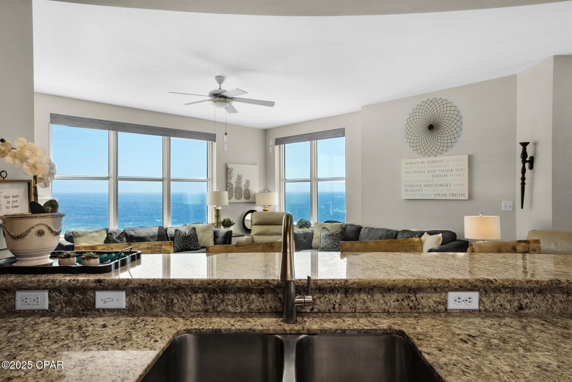 Fgcf Ykhq15wg21cr3u7v6go6ez_i1txms3oasltpfq