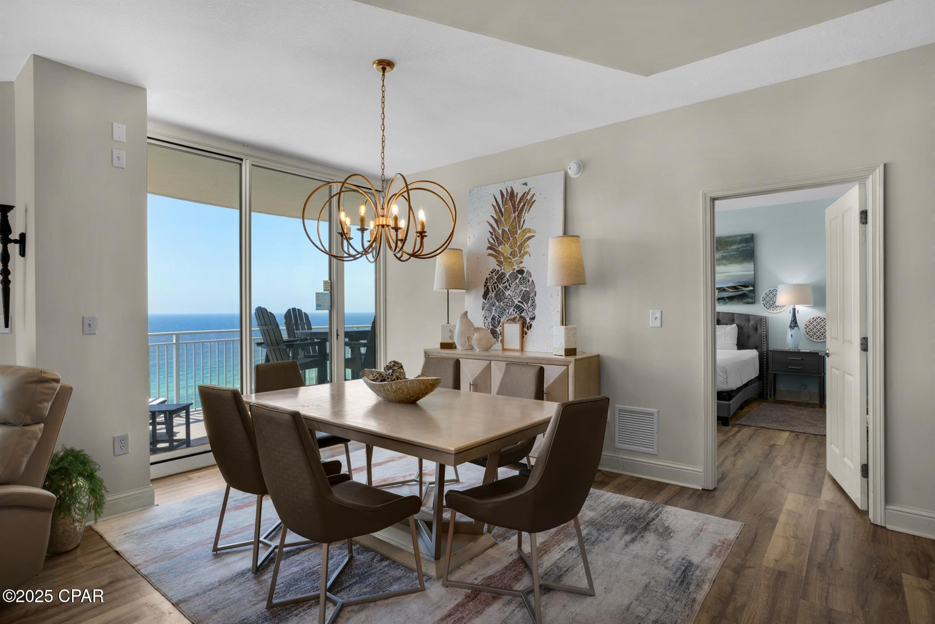 2nbcfqvt7grklt331uxs4x_ovtggpbzpa45ukvjsitg