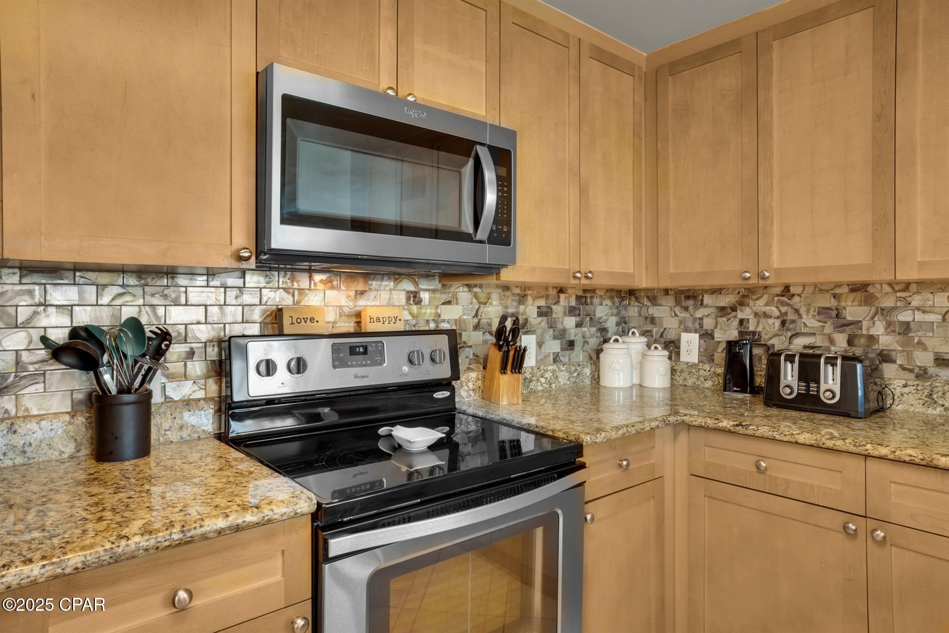 Ji21e65jog 87qbhollzbqaua7j0e5srzyd B32n 5y