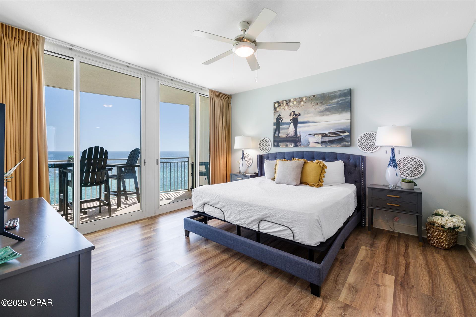 Gngyqghwdshjrlb4njdalapd2kezon5ema7byrr7gbw