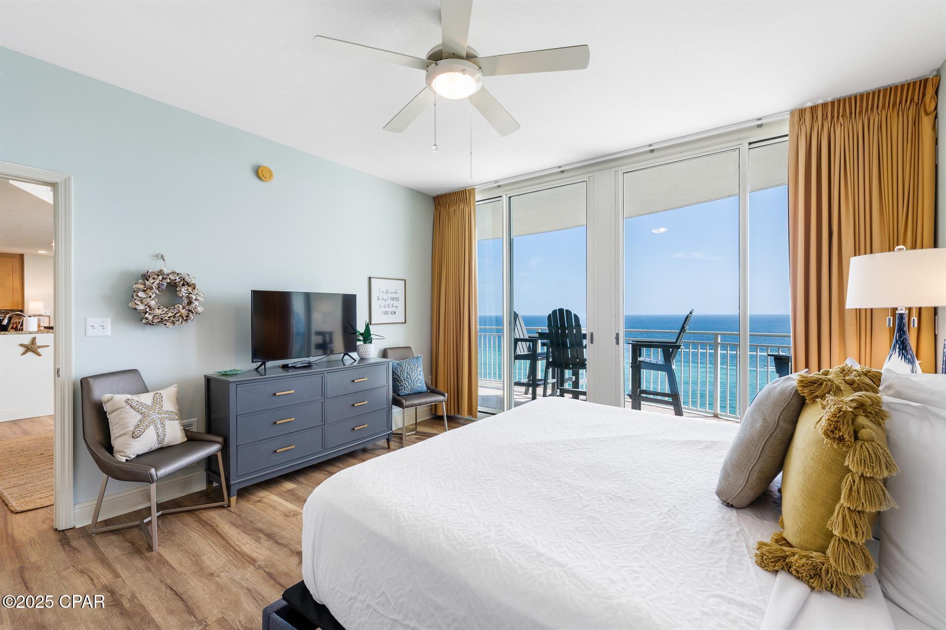 Image 24 For 15625 Front Beach Road 1201