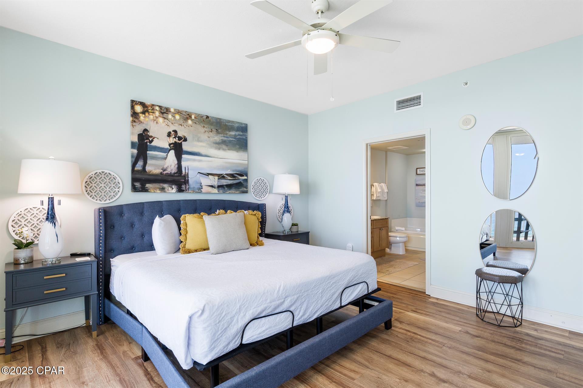 Eyuj3e5jmfqew9b4mmfbmptbqqipv804p75rem9iz6s