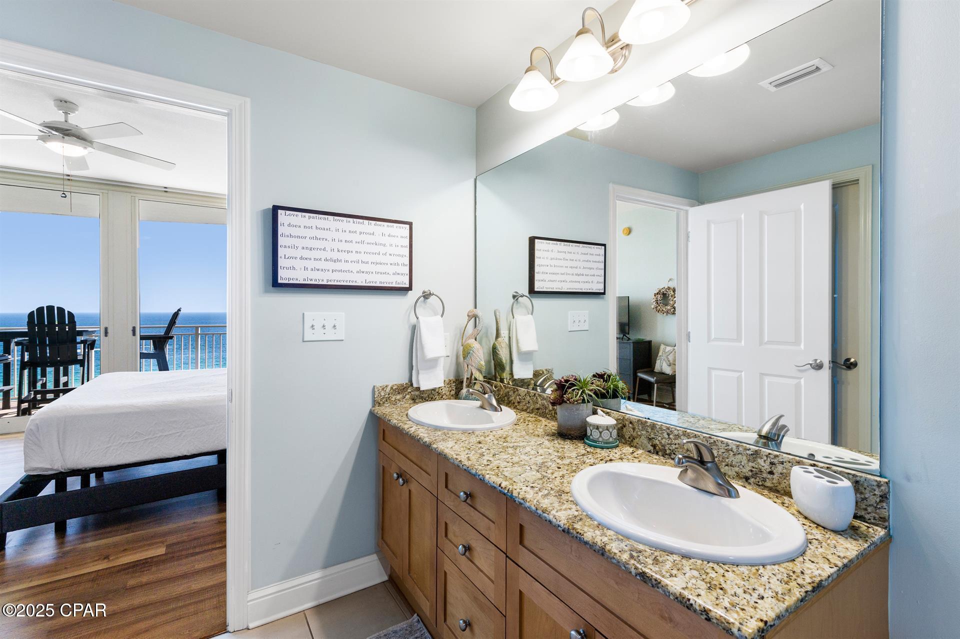 Xvp Mekpqi33lqgfmgwxguo96dpdusbtqdtn9zkjlr4