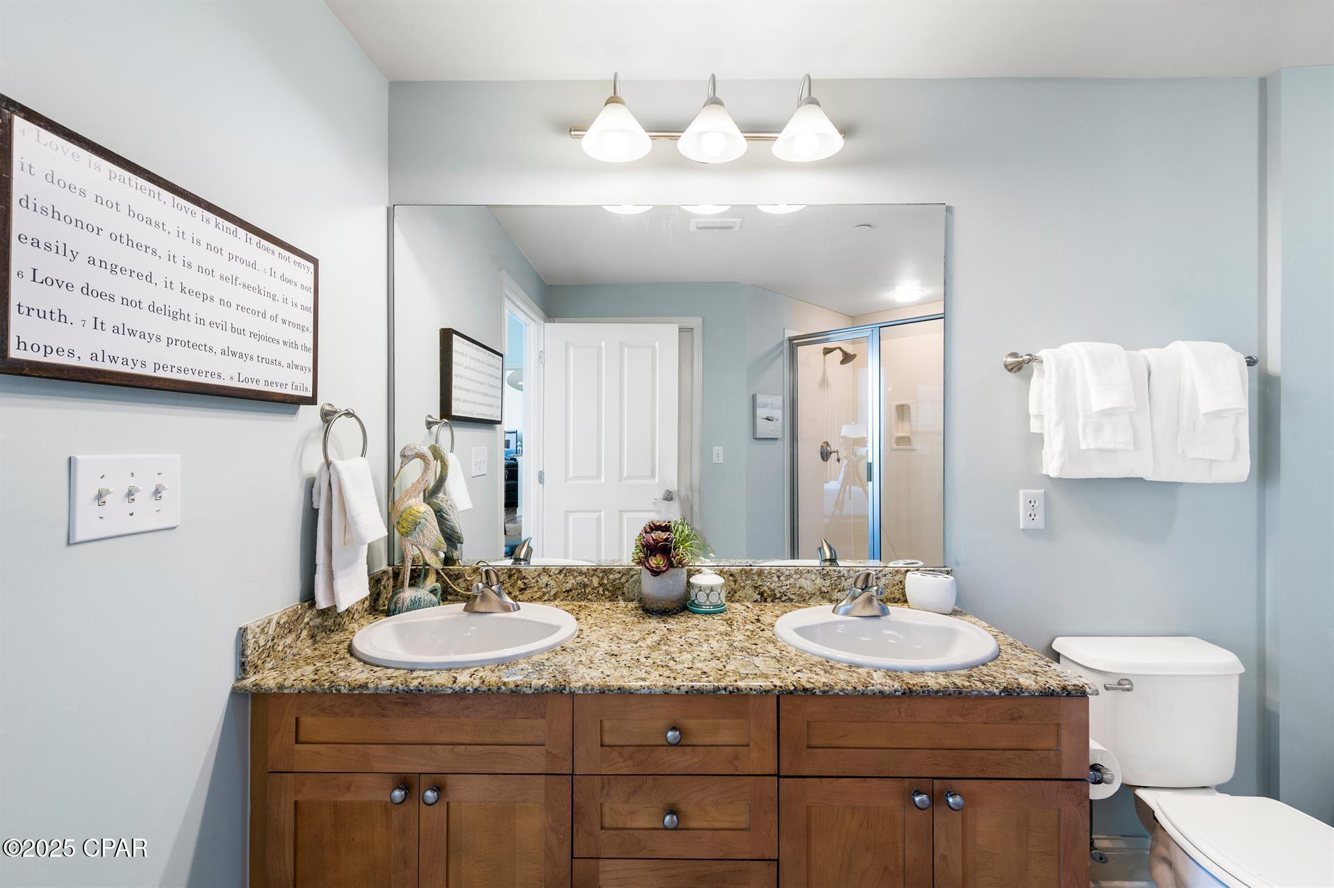  Xbculftqmbrkfrfmrgncqmwnw24kb9nkecwokvflts