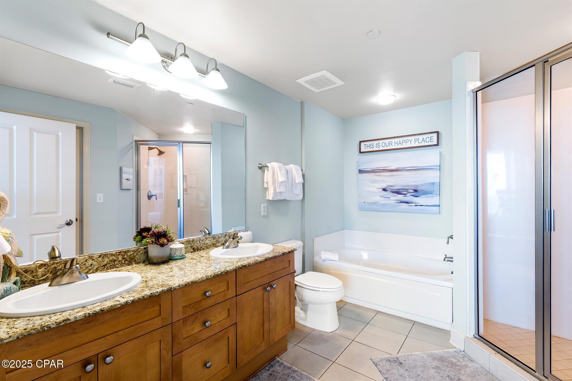 Lfcnbrbviwpd9h Edqh1pyzbjavfuvzzrijfzale8jq