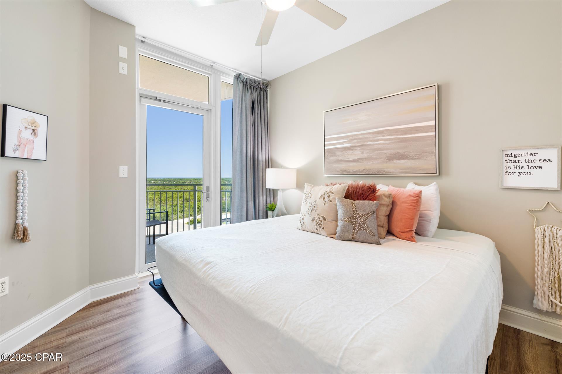 Image 31 For 15625 Front Beach Road 1201