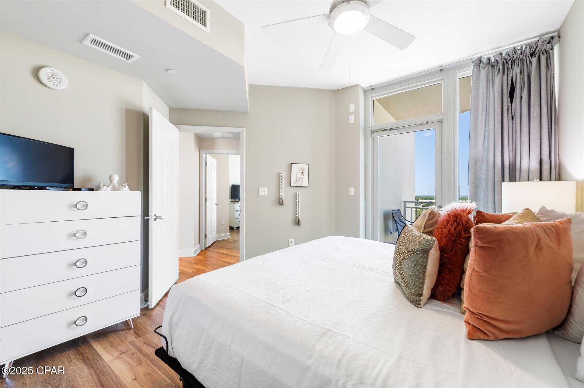 Zeaxcta_svvc5pw7kn_q38ygajxlkhg7yo5g6fpcbxg