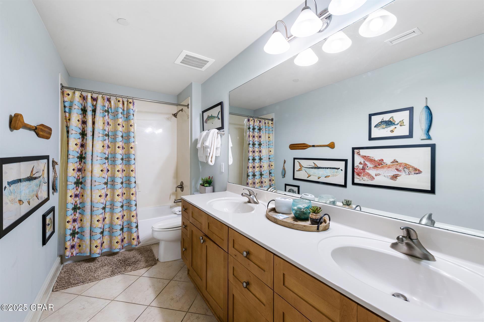 Pl6kef7i51sz6vwl5aji Znhlh_jwz4dsodcvbm8gm0