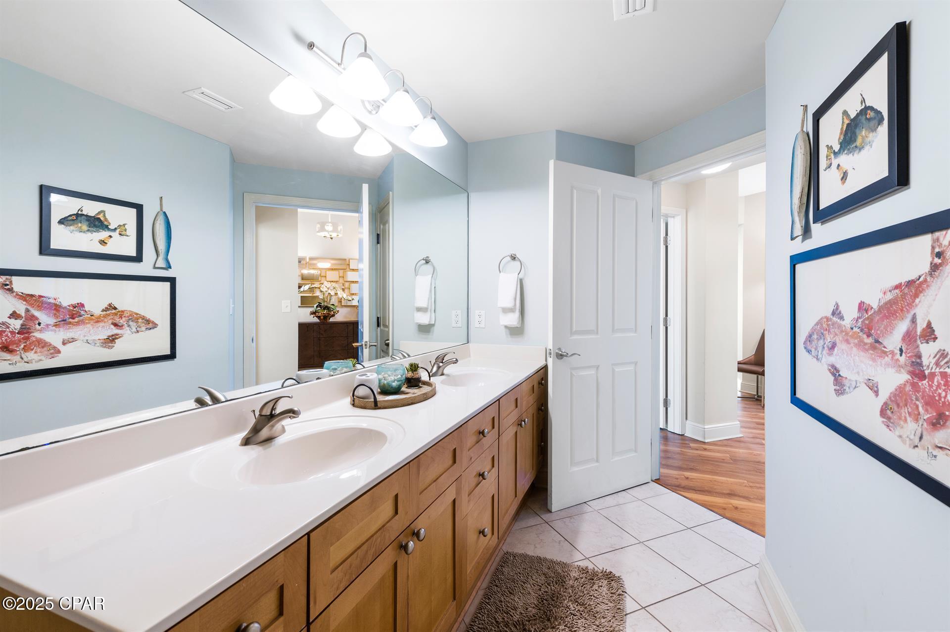 Lzsxh9xhsps0hbyiukmxy8 H9yfb8p6vwvw2bwle Wm