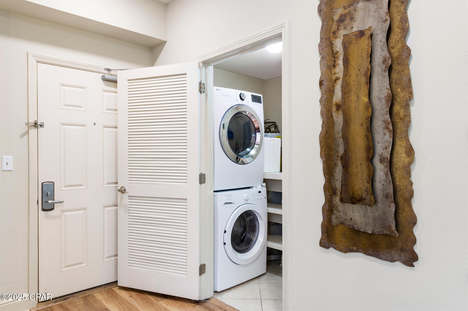 O1q4bhxa8zxu8ucro8skmr Xca6wqpb0ou9kv9ketww