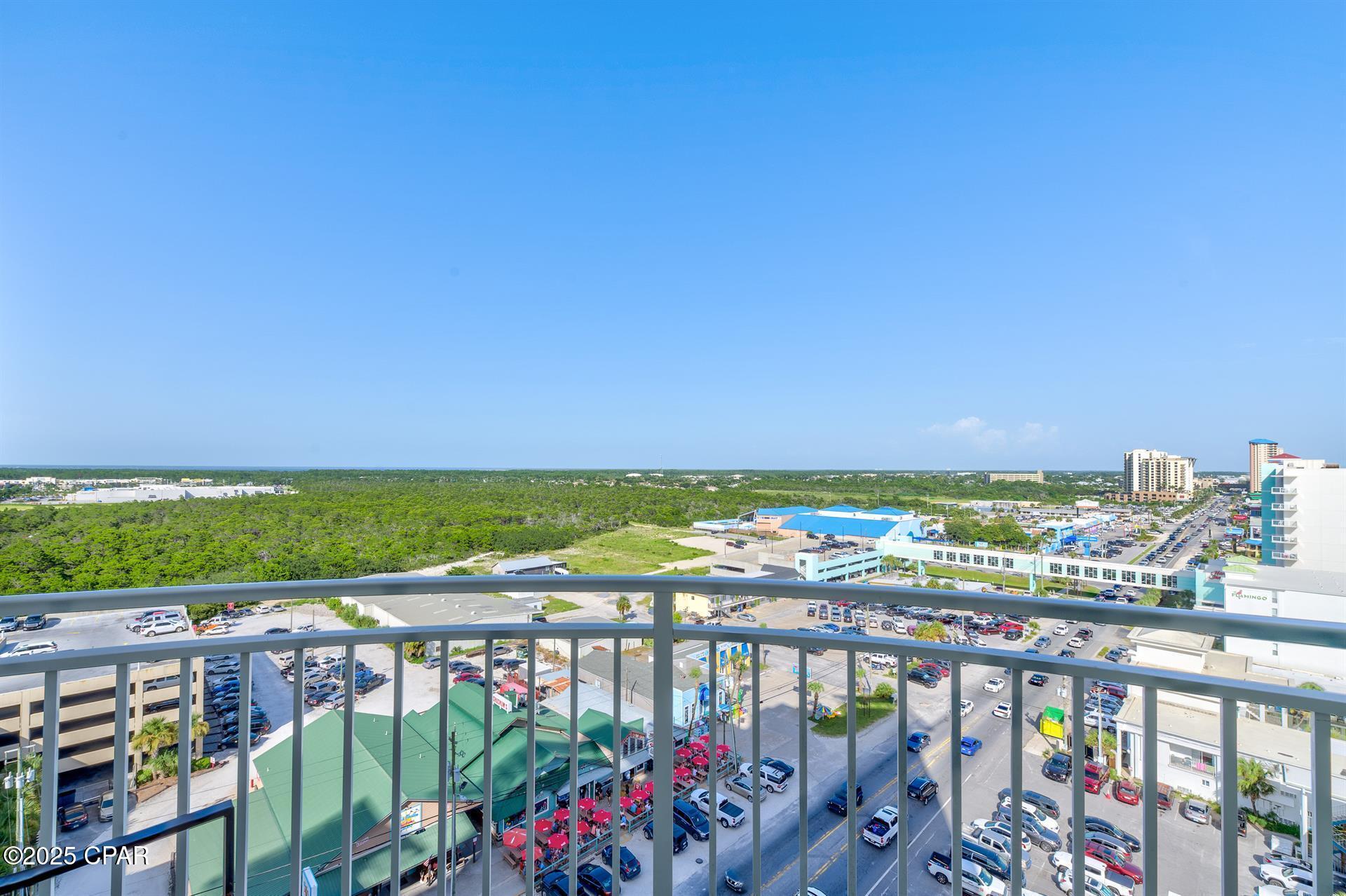 Wdtvvkrtlnepqtzzx9go81_kfqunpcy9vxnwcx5qbxc