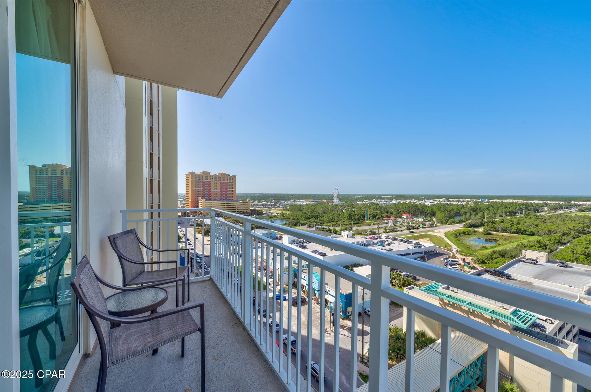 Poqne4u0_zqzlspcffureowsjwsybyqqzmbxh5hlnxw