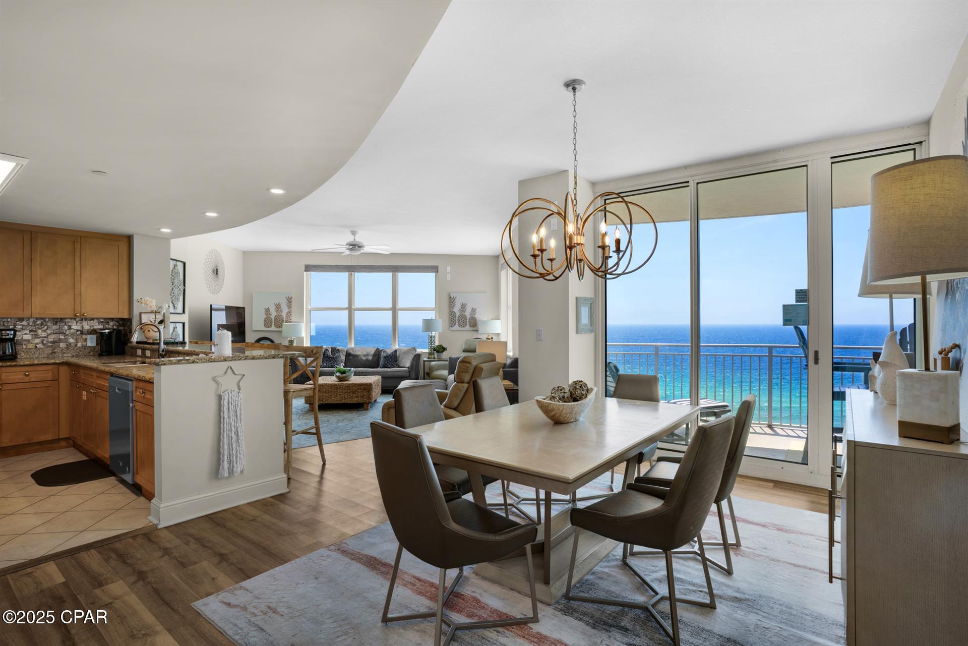 _ql9mngek2cairnzrwypwq8hsuiqte5rrscq8duirqo