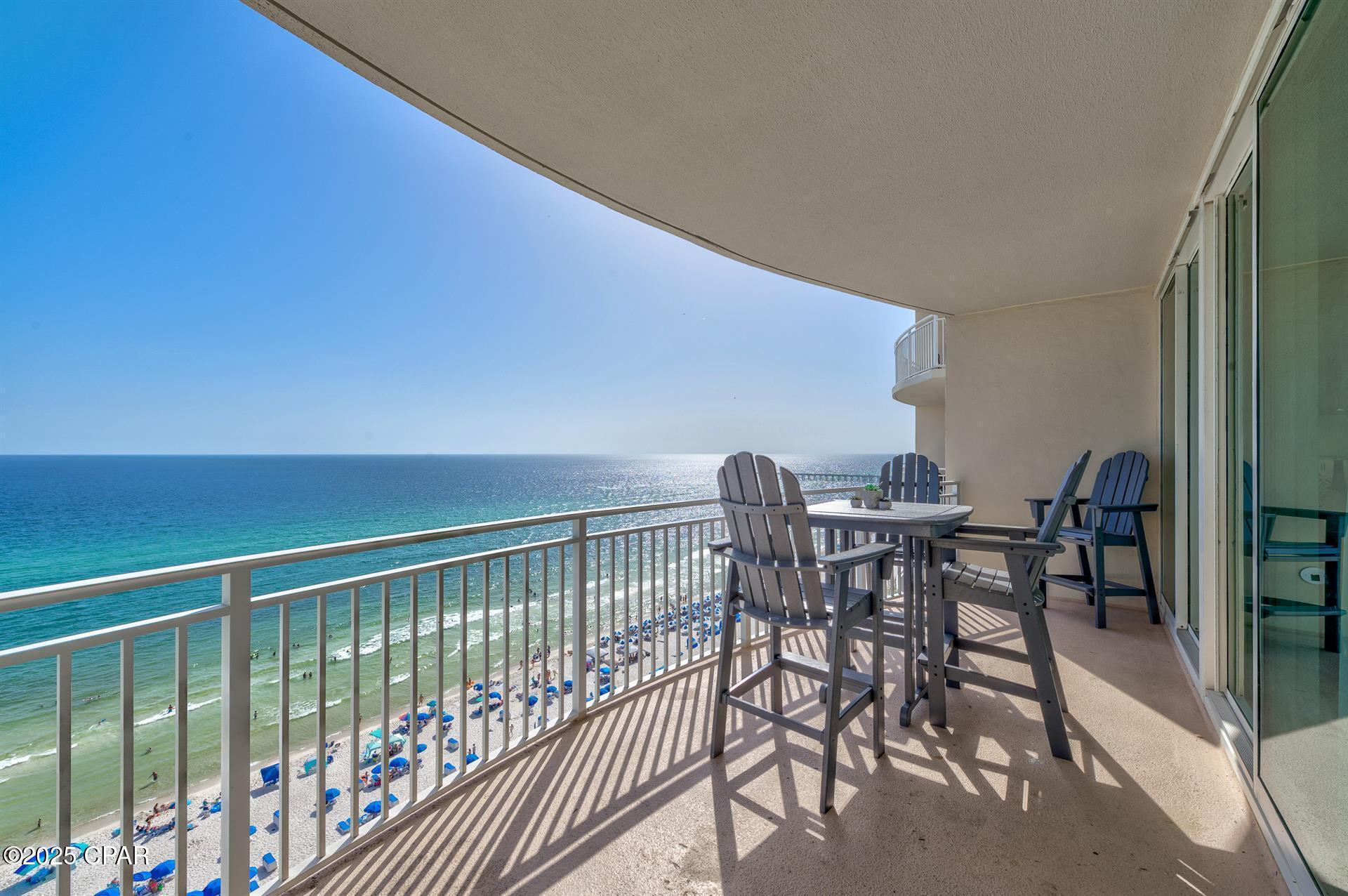 Image 7 For 15625 Front Beach Road 1201