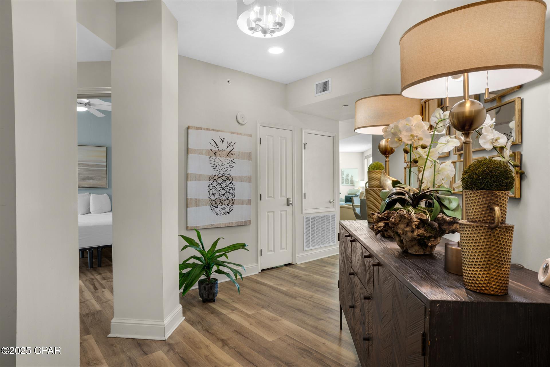 Oo82hxvfoj0mhato Jbpfx1t2dihpenj_807jpfnr4g