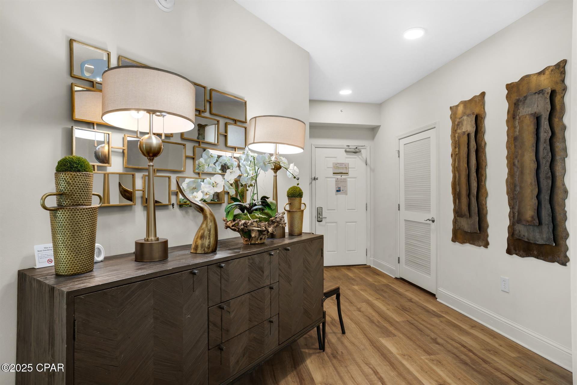 Ybj Tkljyp0h48e9t8gnkeci_pb5ahtfzqou5xcj5i4