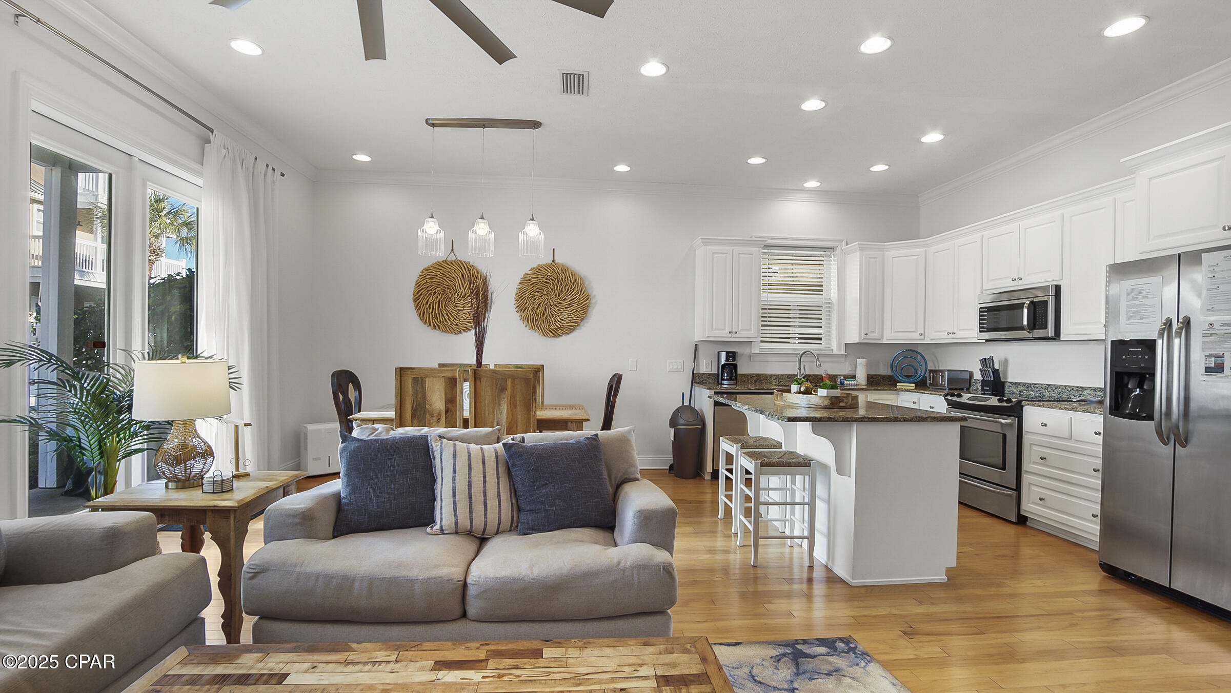 Vzr K7mrwjvrle1vl8wmsxgyiy1rb7zwbuj6cfmqyr4