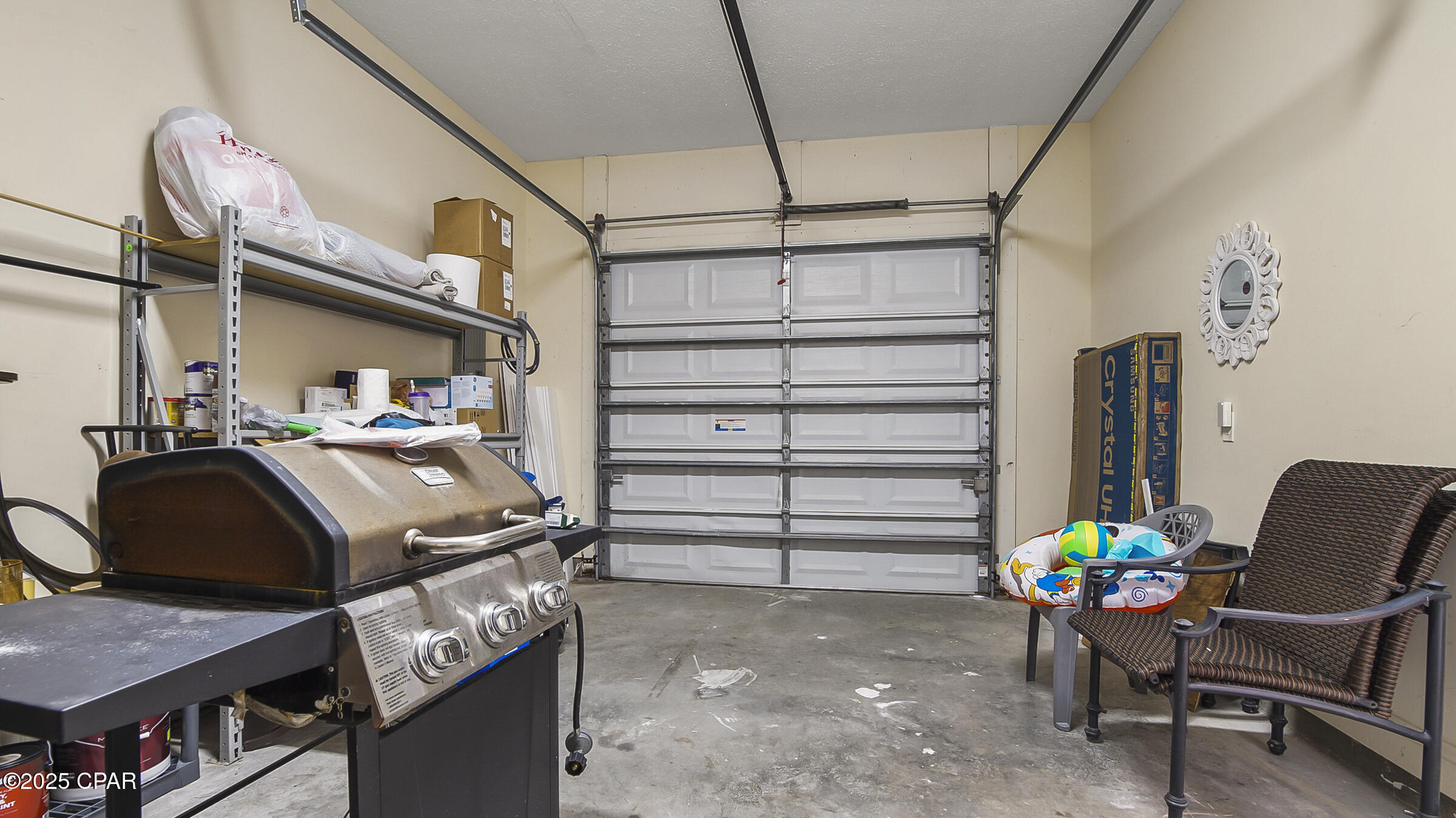 Ul0x_r57spb6exh6bex2reow94lsdkun14xcp3dmmr8