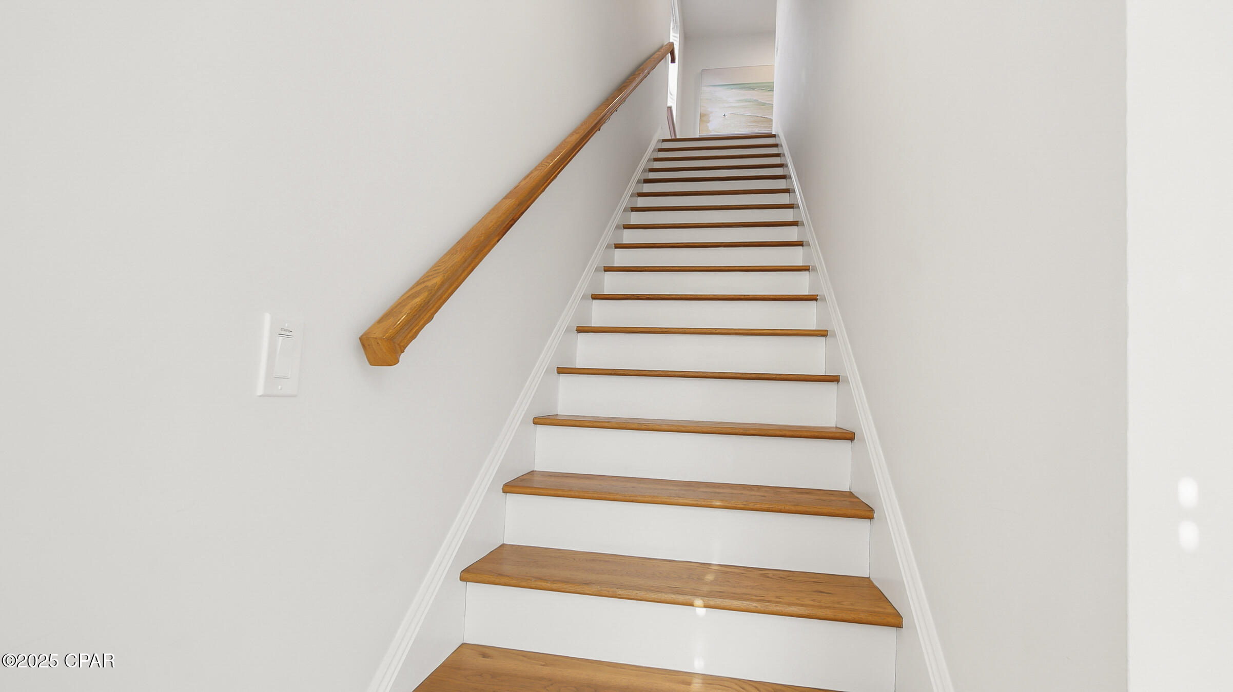 162_uv7ei6medssqc8vyh8zivywah8rs2yy1hv_6jn8