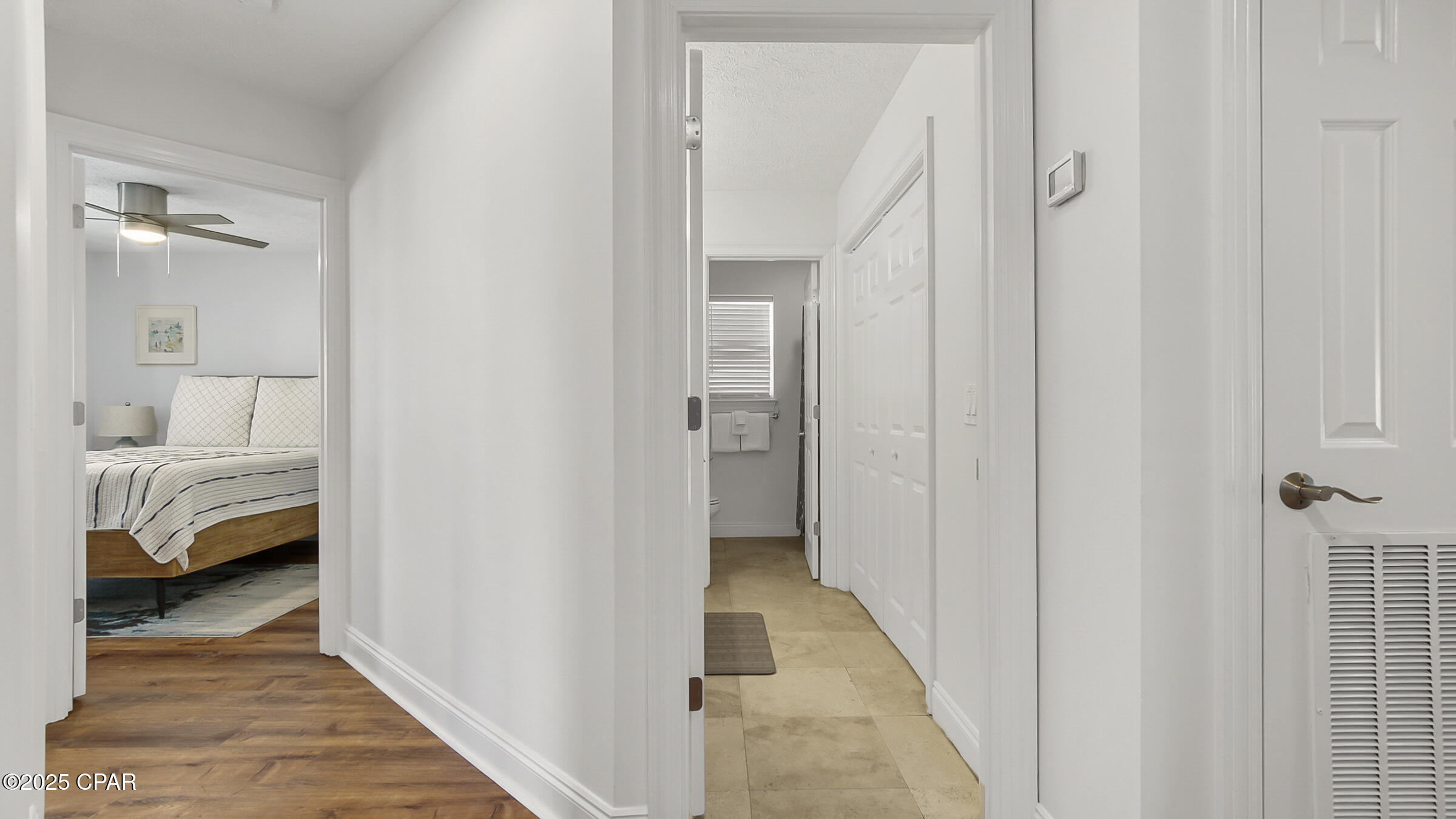  Ho6 Xbhw0j_p8mjyas7ceh2qejd Mnbkokdwyrzwk8