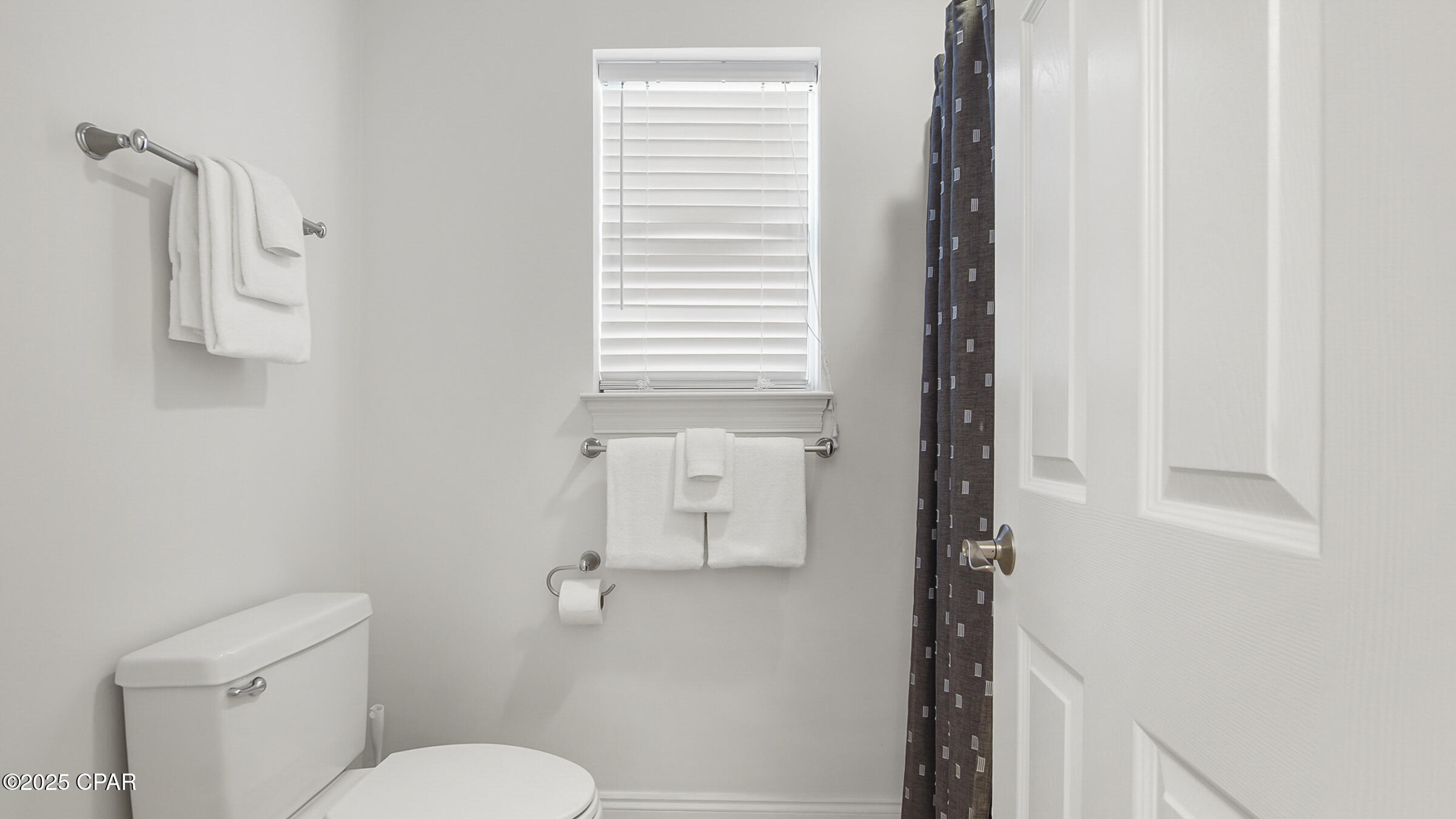 Gd1 Qrwk4tkdm 8q8ekqoprt5hjcv6qjzzthpkv_uwo