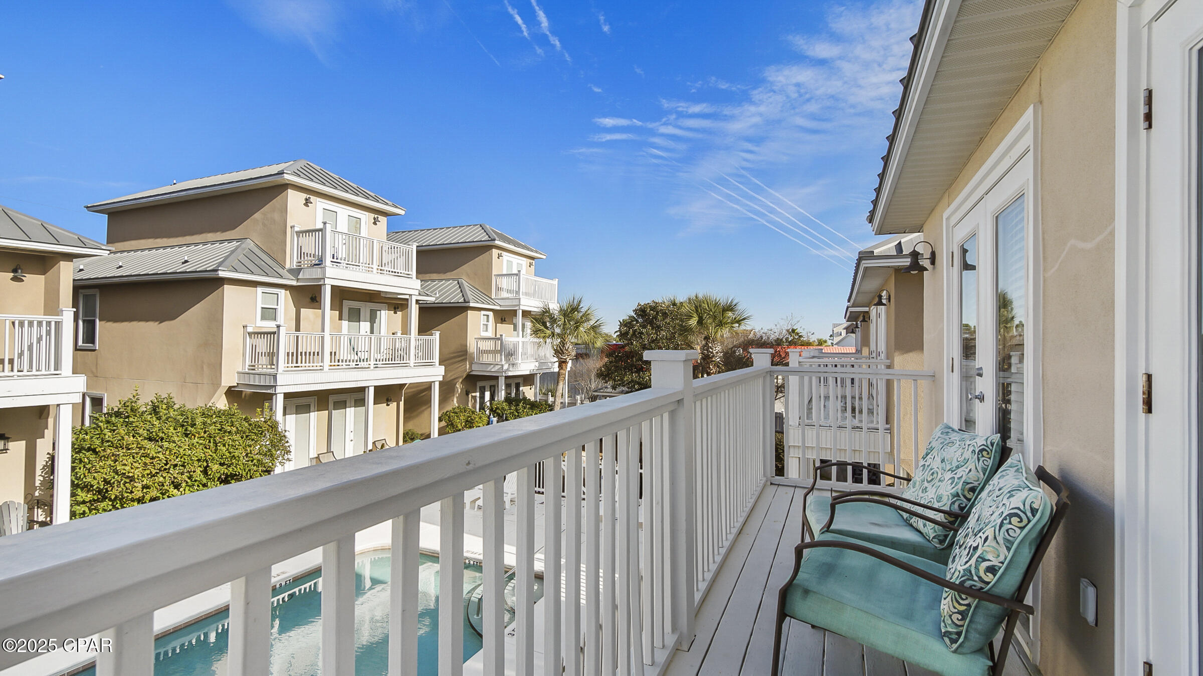 3yviz3lsoh_c6pv93n092rh1sngkmvoo4ktjpng7kf0