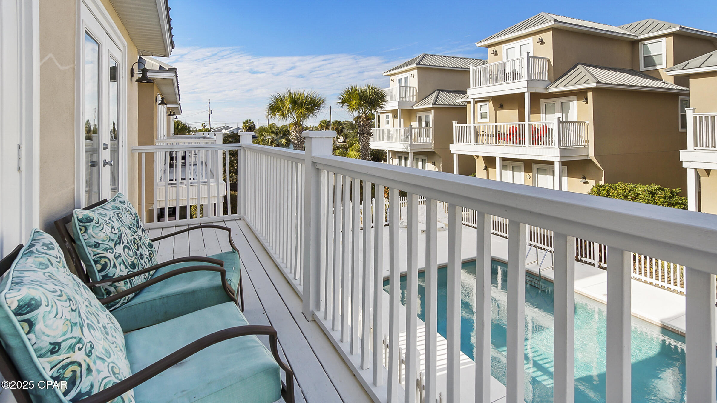 Uzrhxhiq2t5wulfnvwgwg5brto1ko_s7_tmimlw9dry