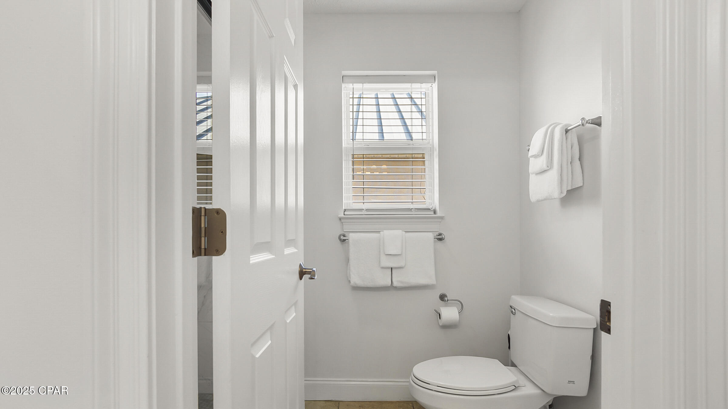 F Svpwm1r4mkme B0m61orwjtp1qxmlx4aqbe3cylce