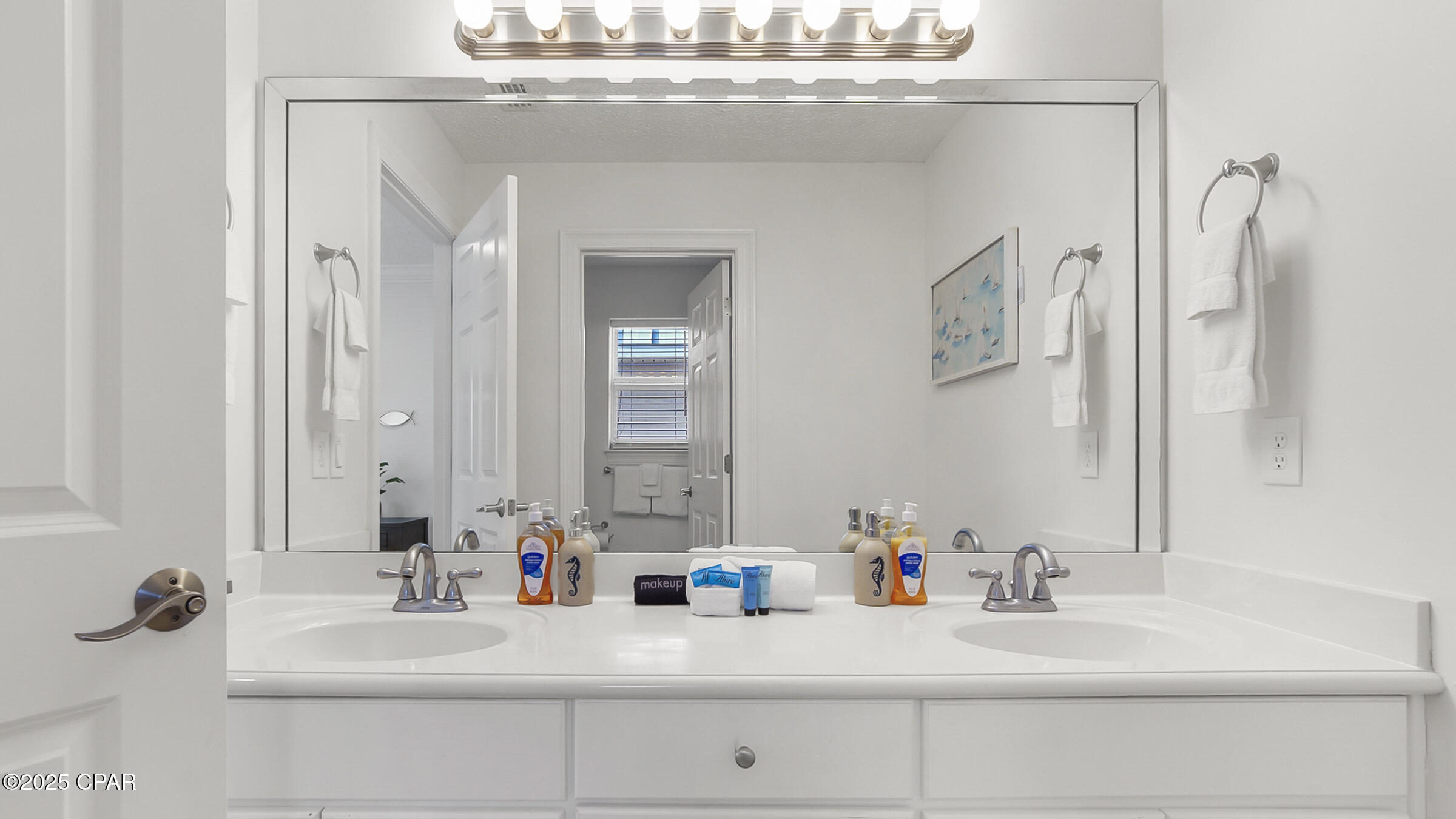 Vdlv1vokh8cygrwdbs5zyzzqc Sd5h6jvizjwshu_oq